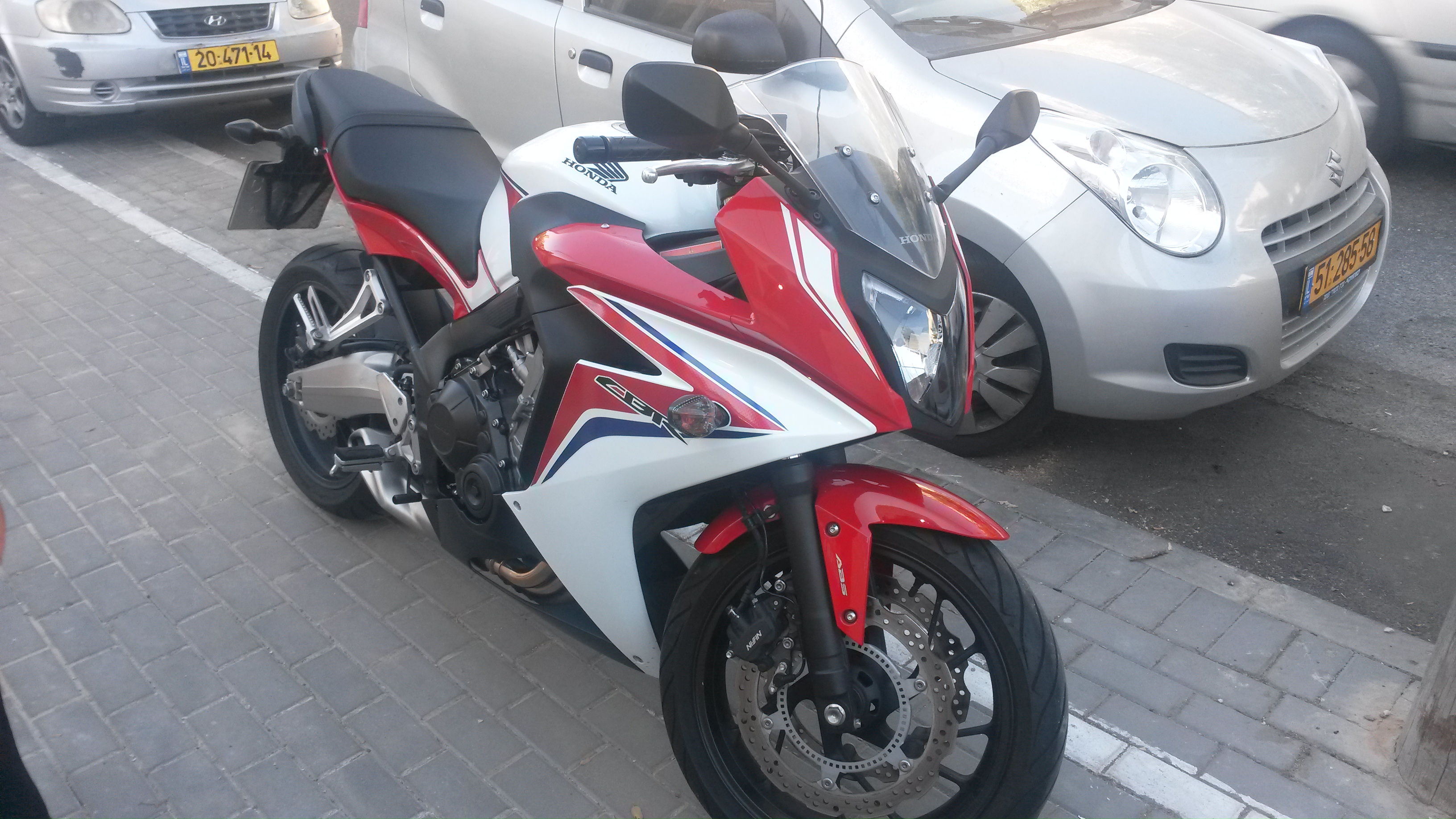 Photo 2775538