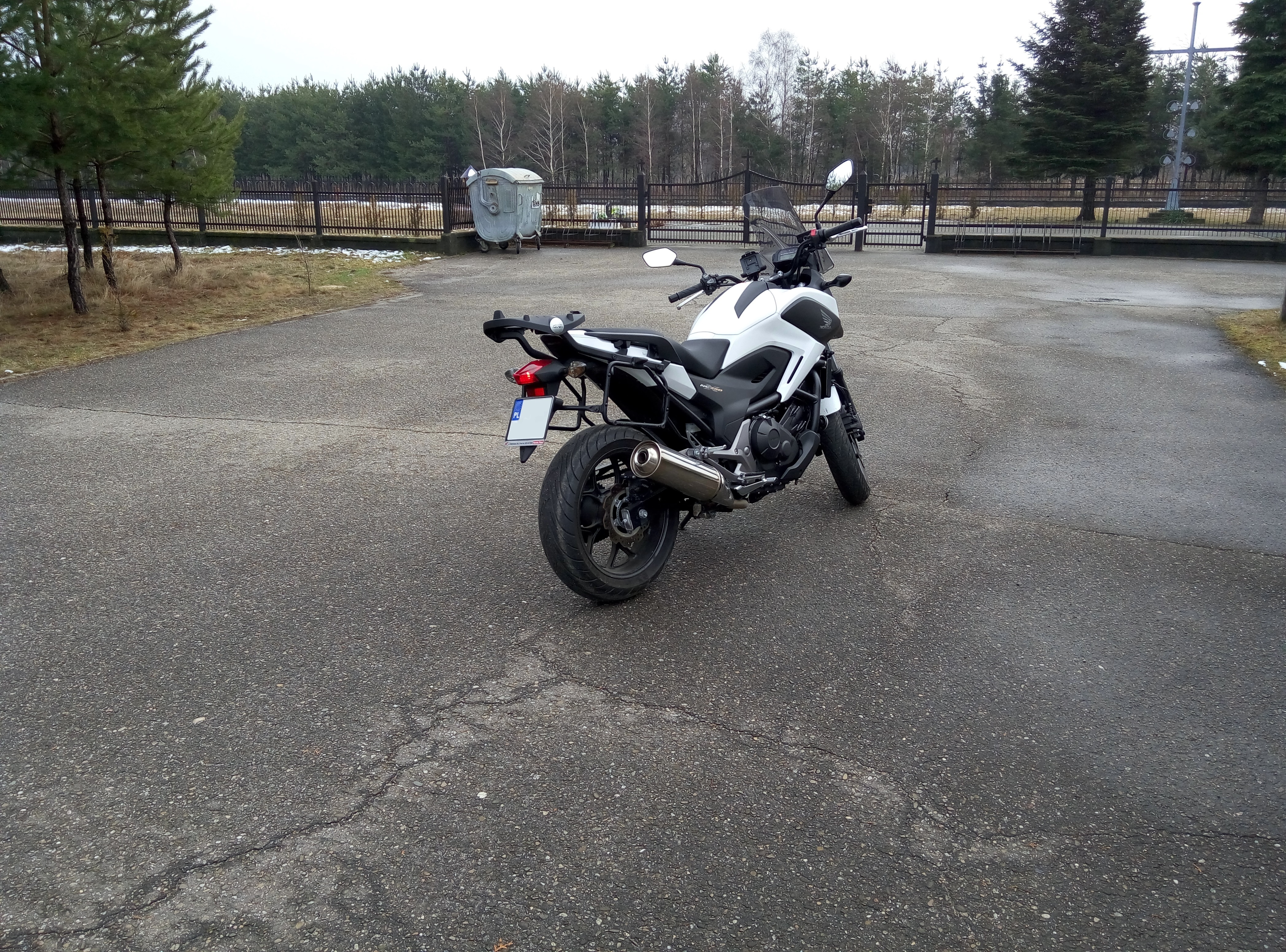 Bike Photo 2775540