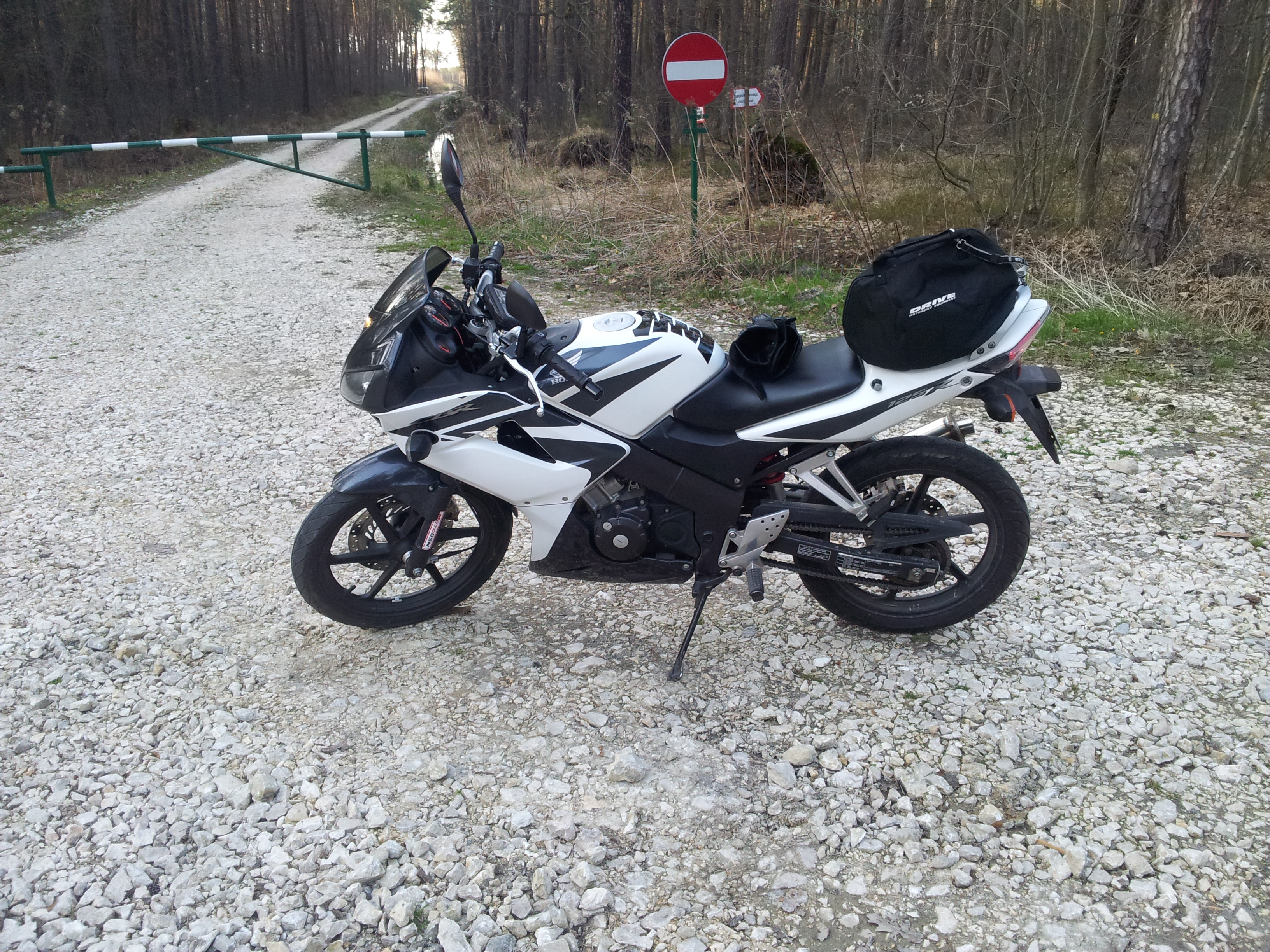 Photo 2775541