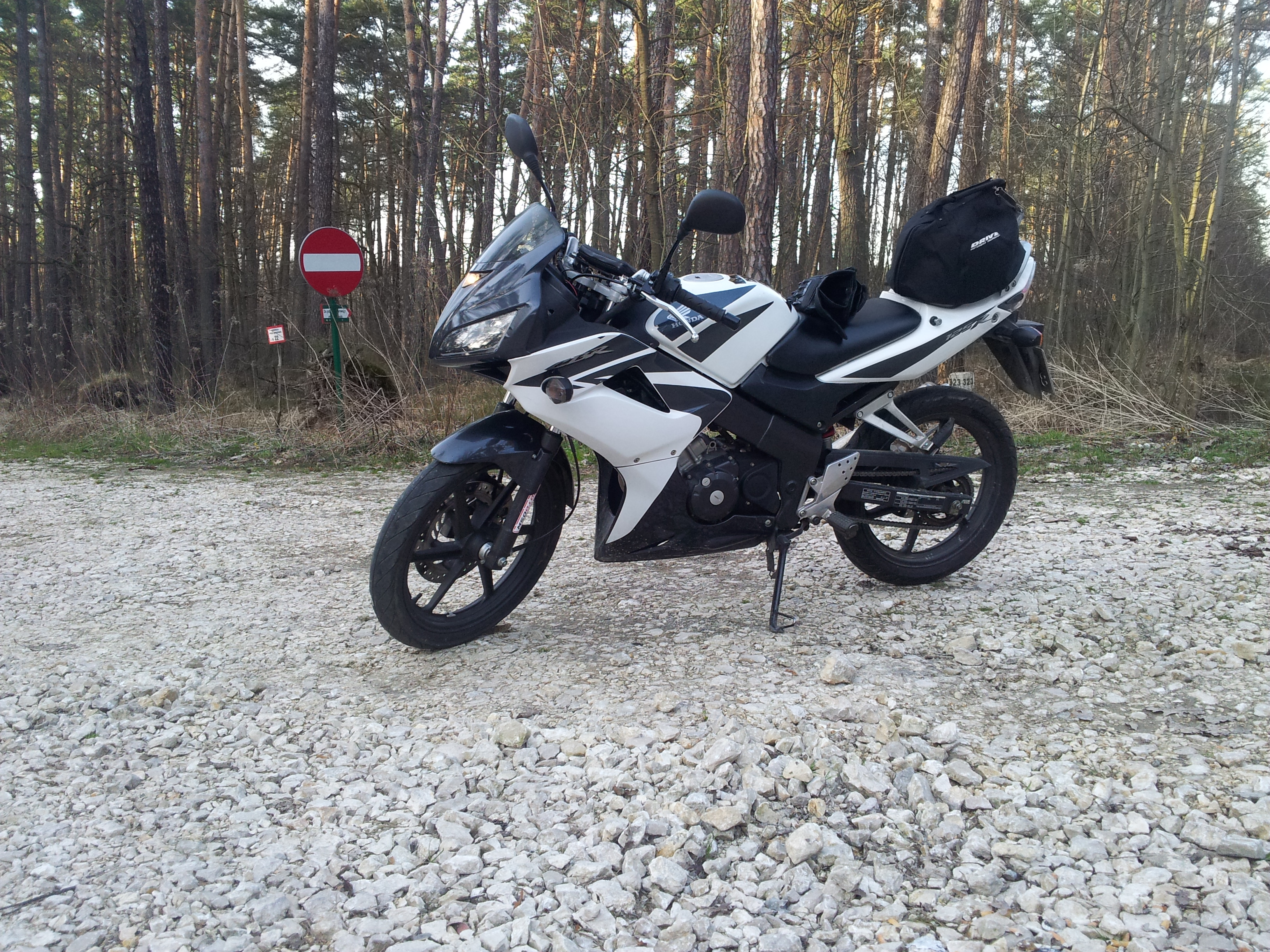 Photo 2775542