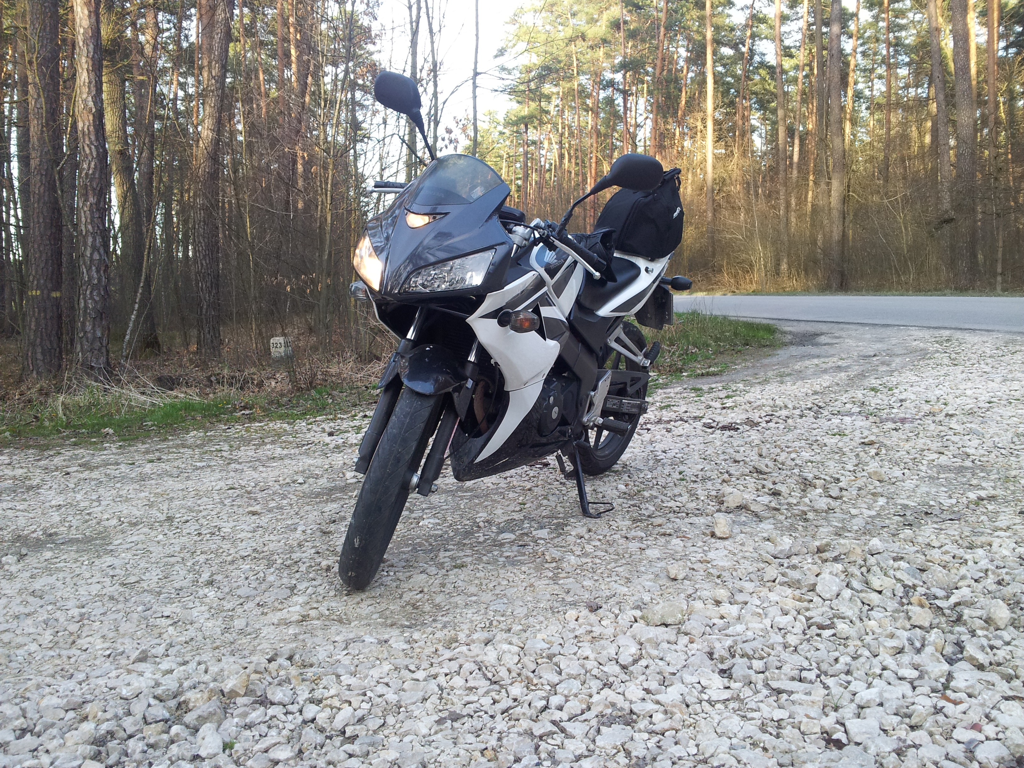 Photo 2775544