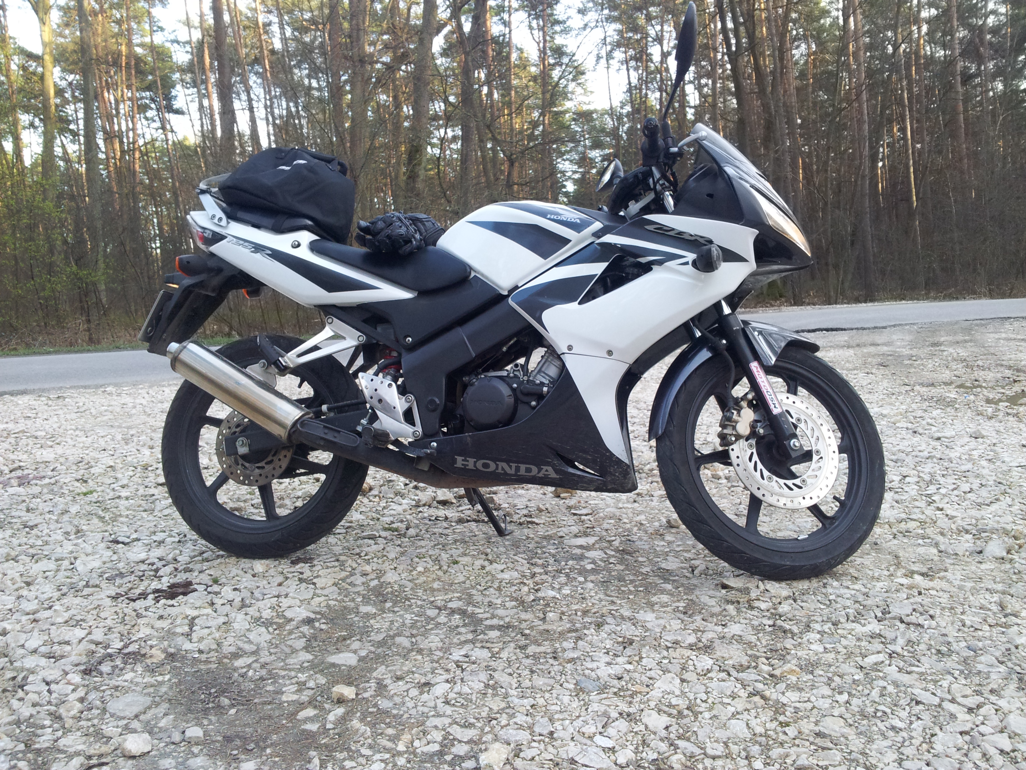 Photo 2775546