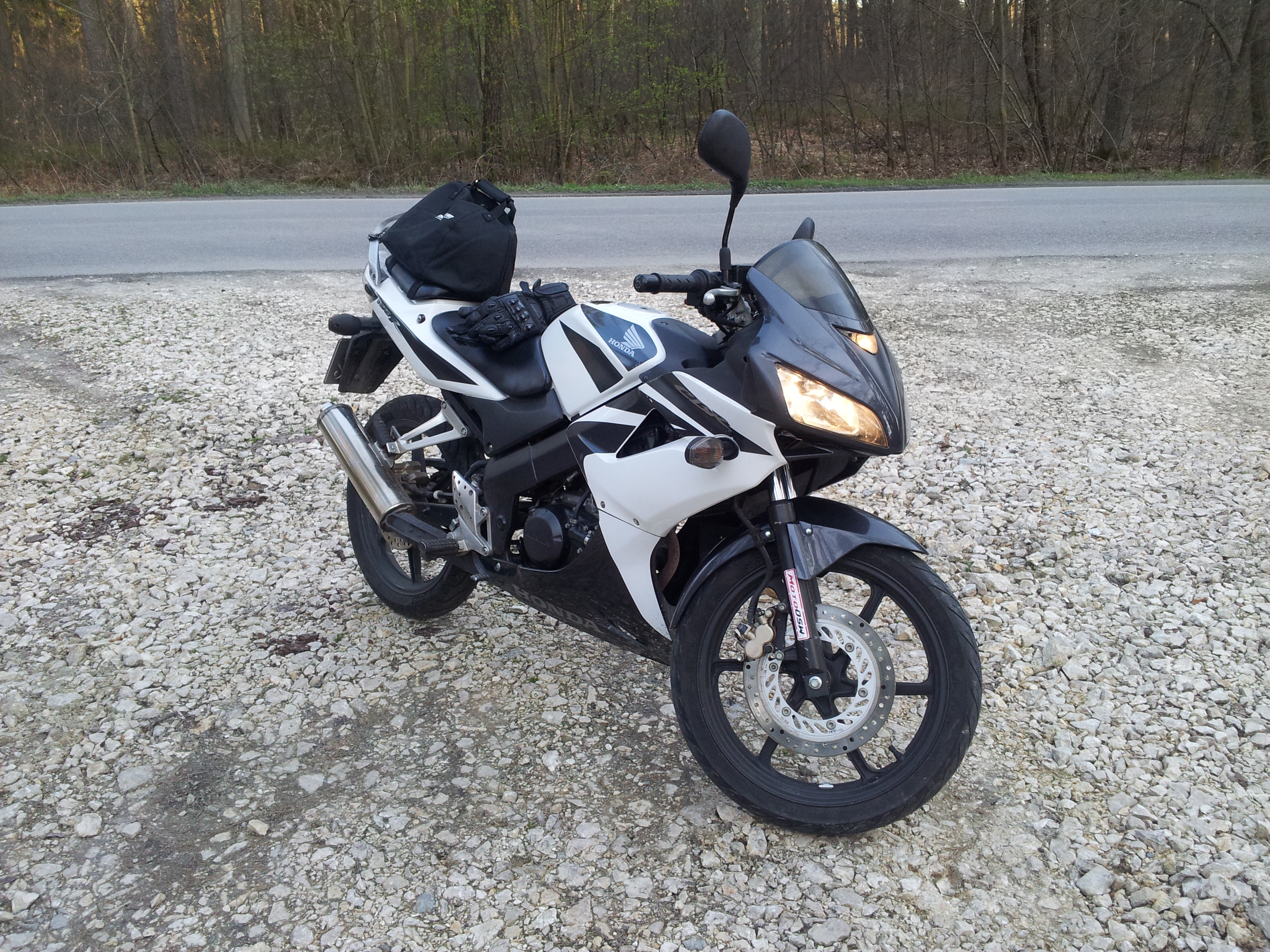 Photo 2775548