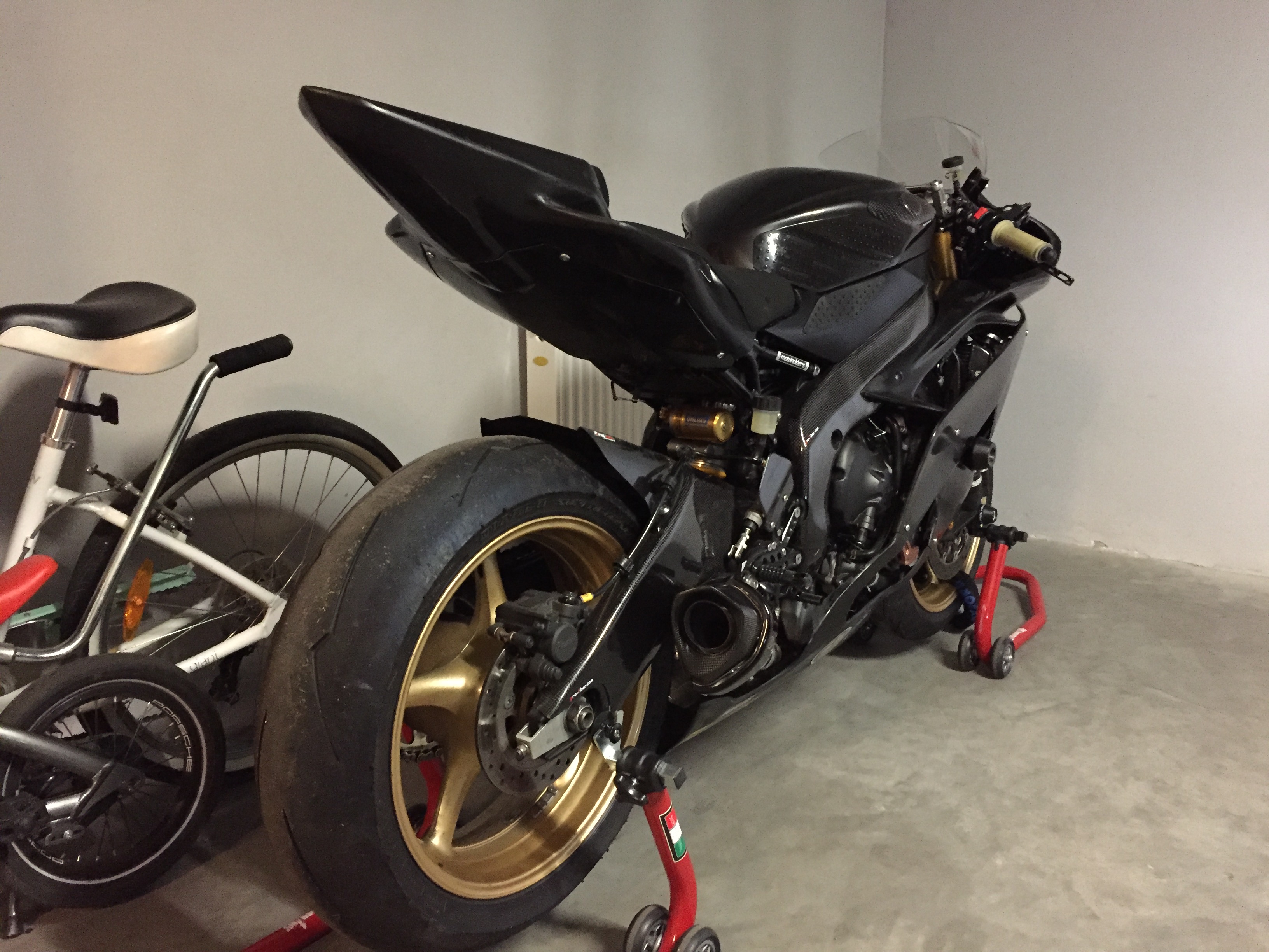 Bike Photo 2775560