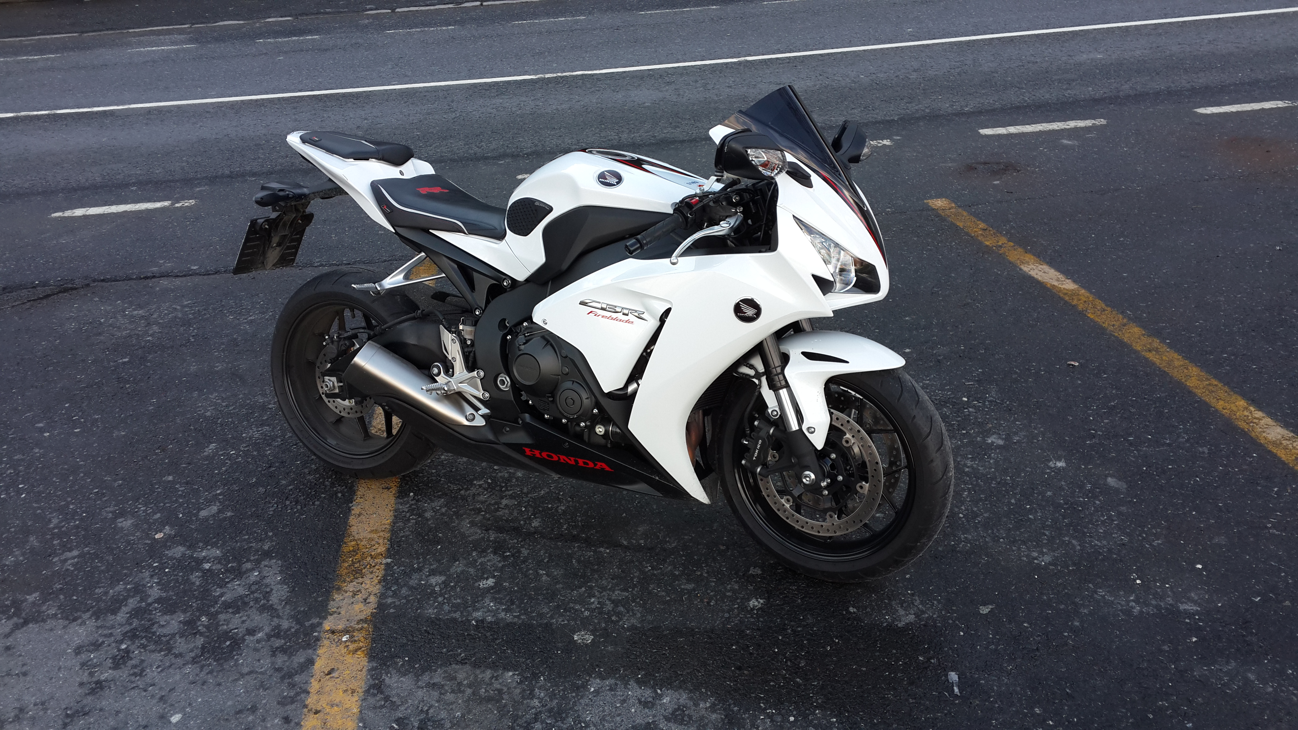 Photo 2775563