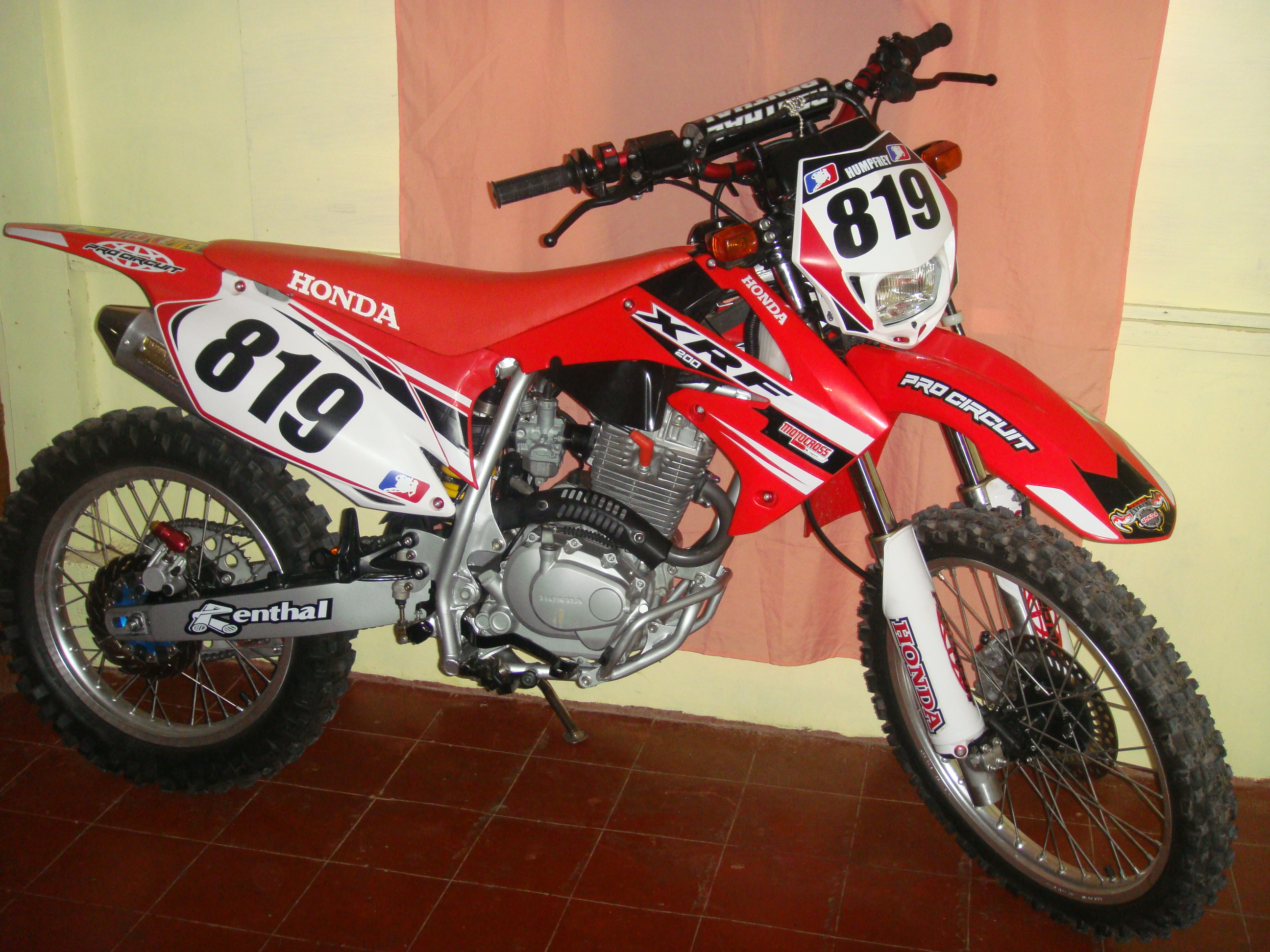 Photo 2775567