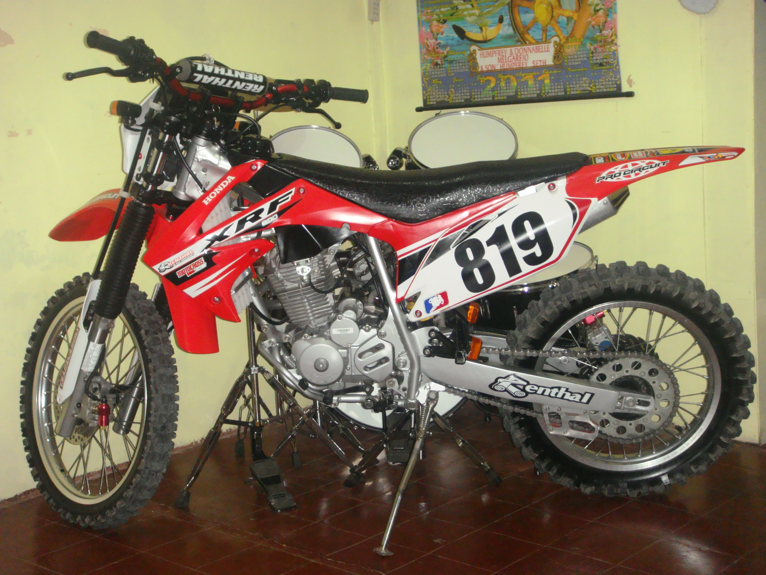 Photo 2775569