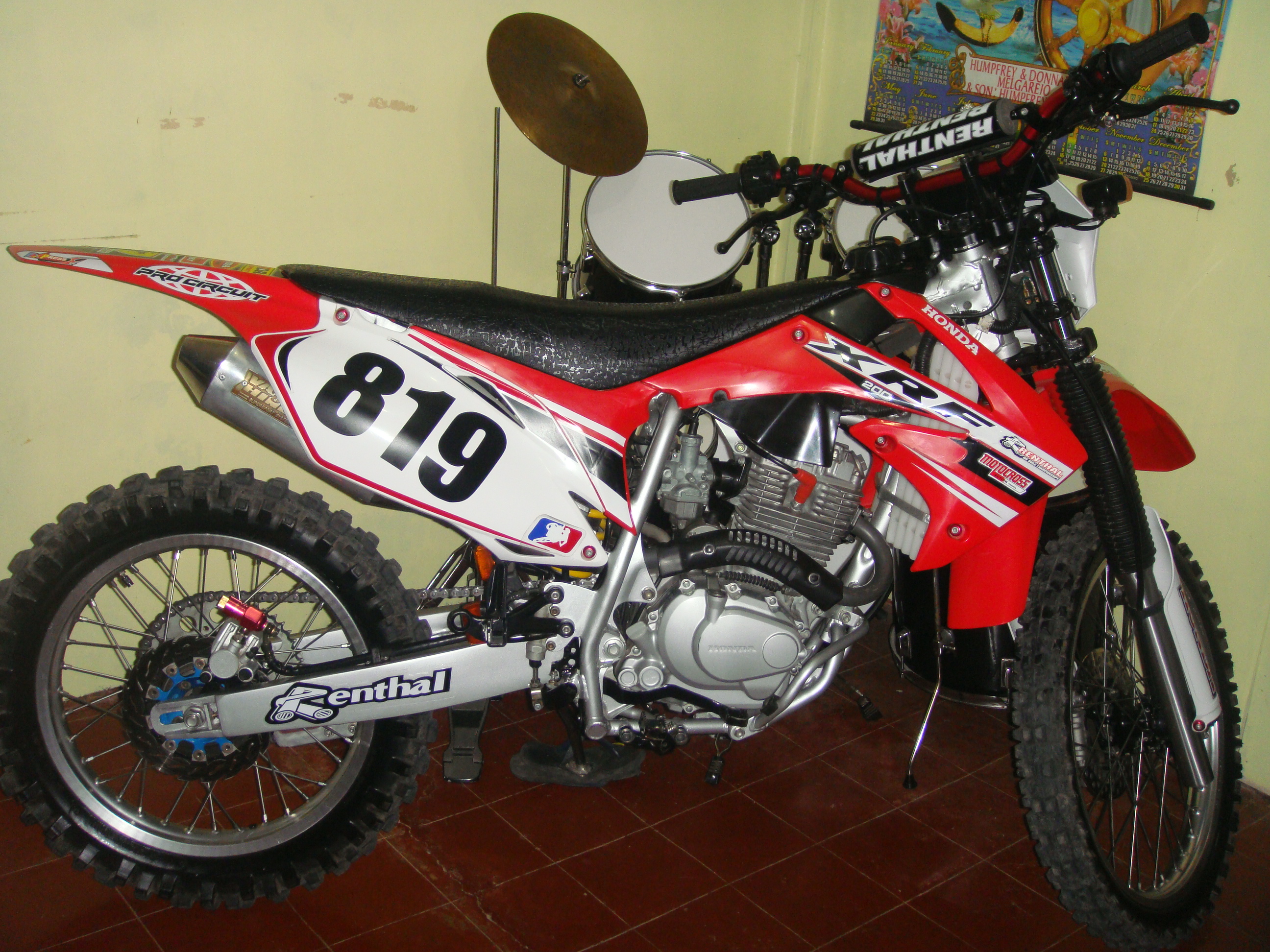 Photo 2775574