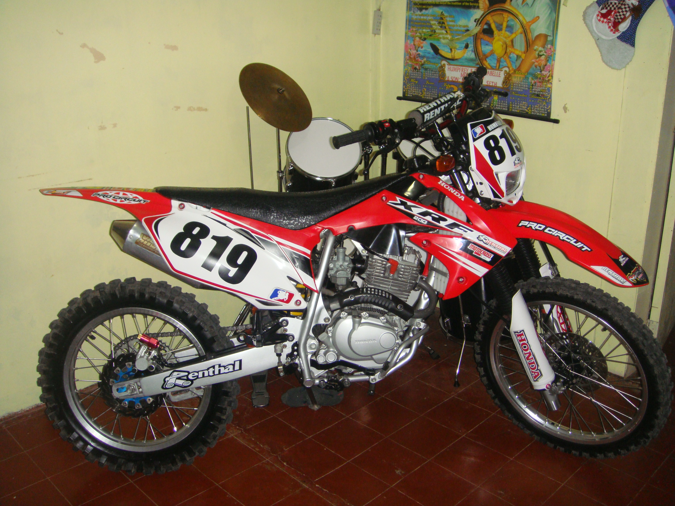 Photo 2775575