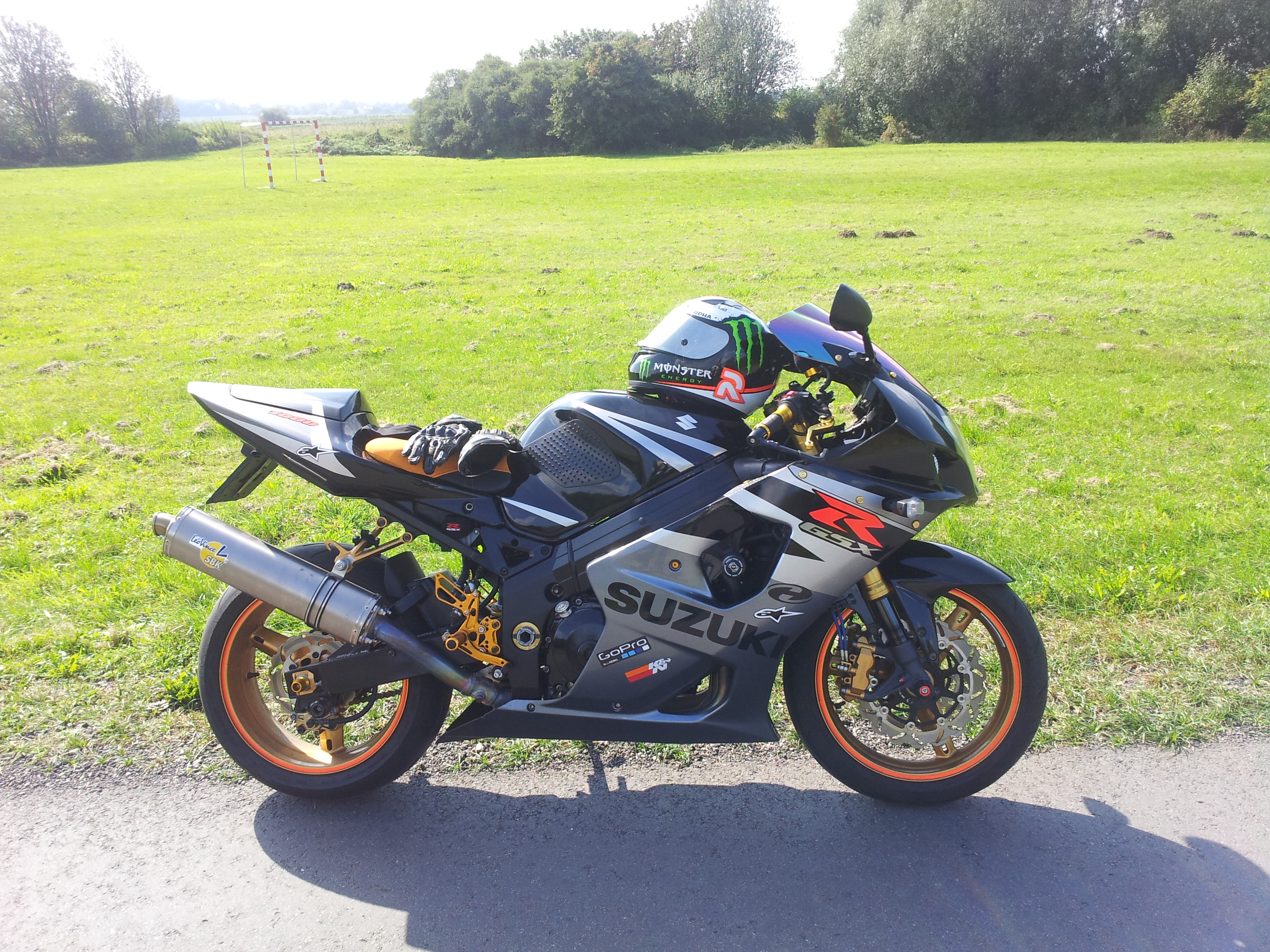 Photo 2775576