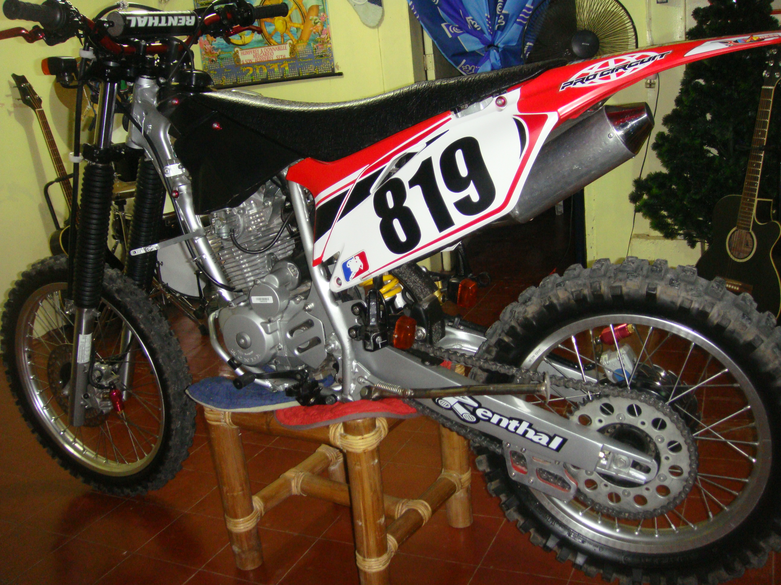 Photo 2775577
