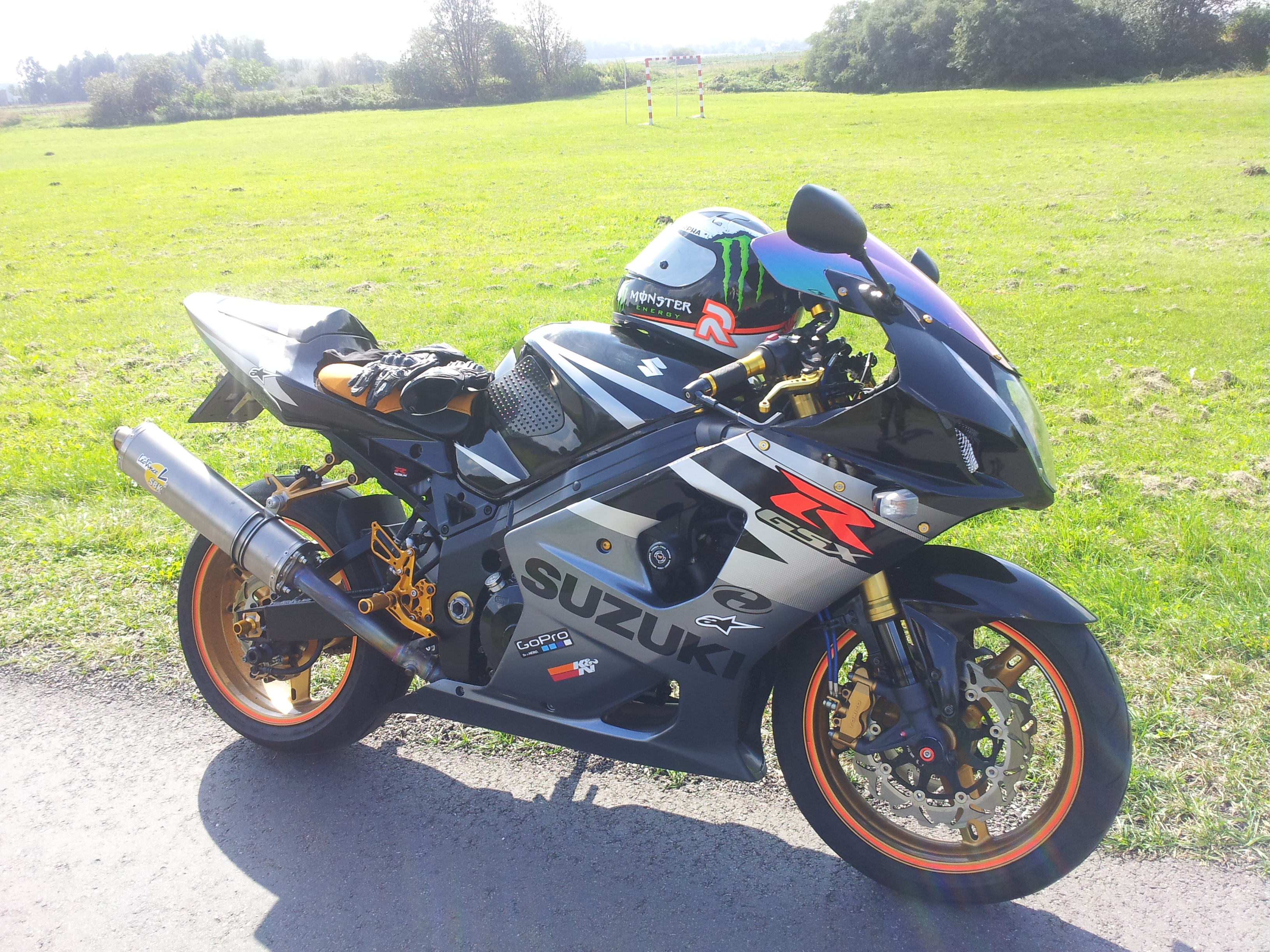 Photo 2775578