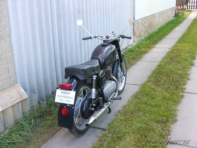 Photo 277558