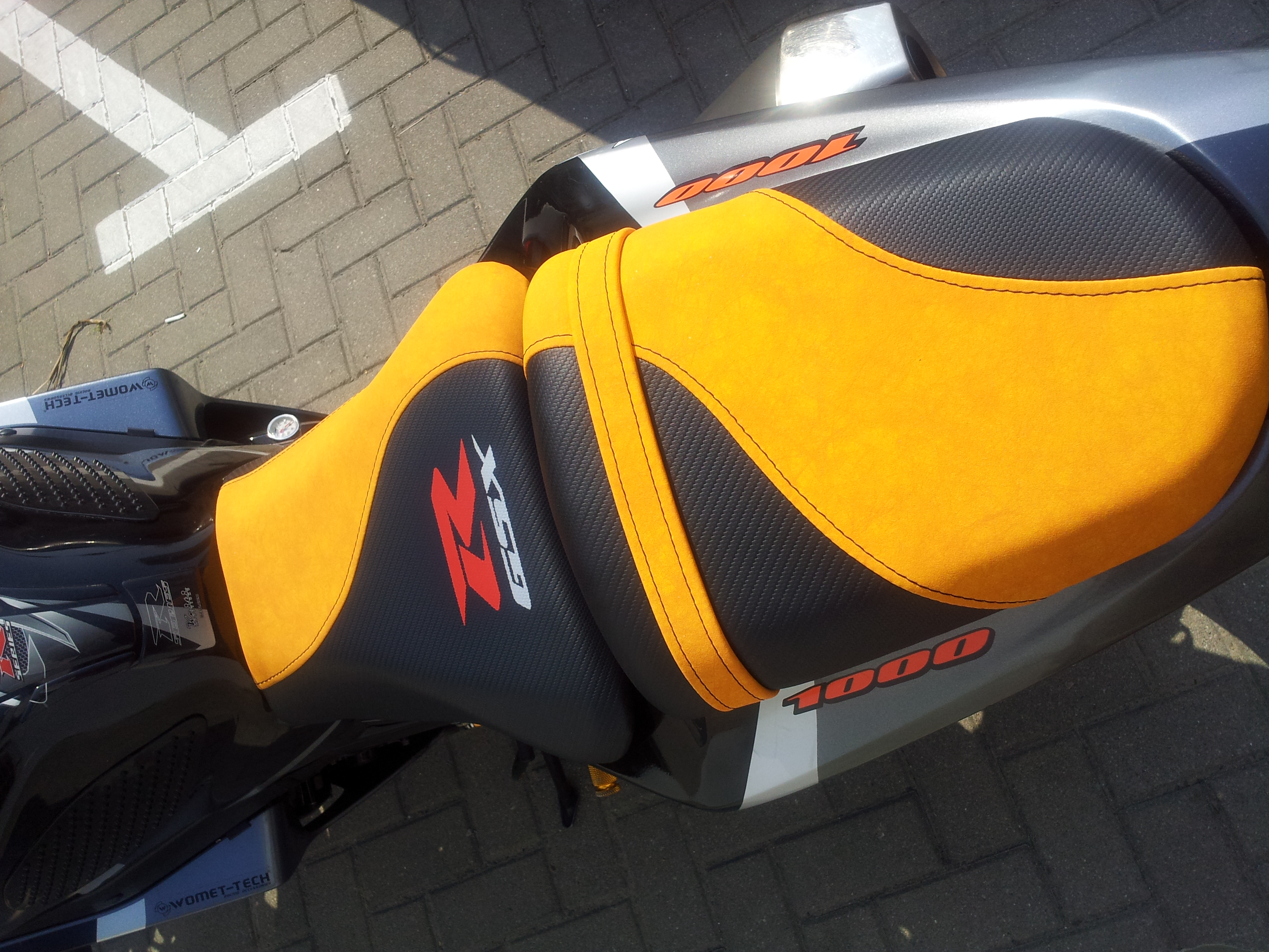 Photo 2775581