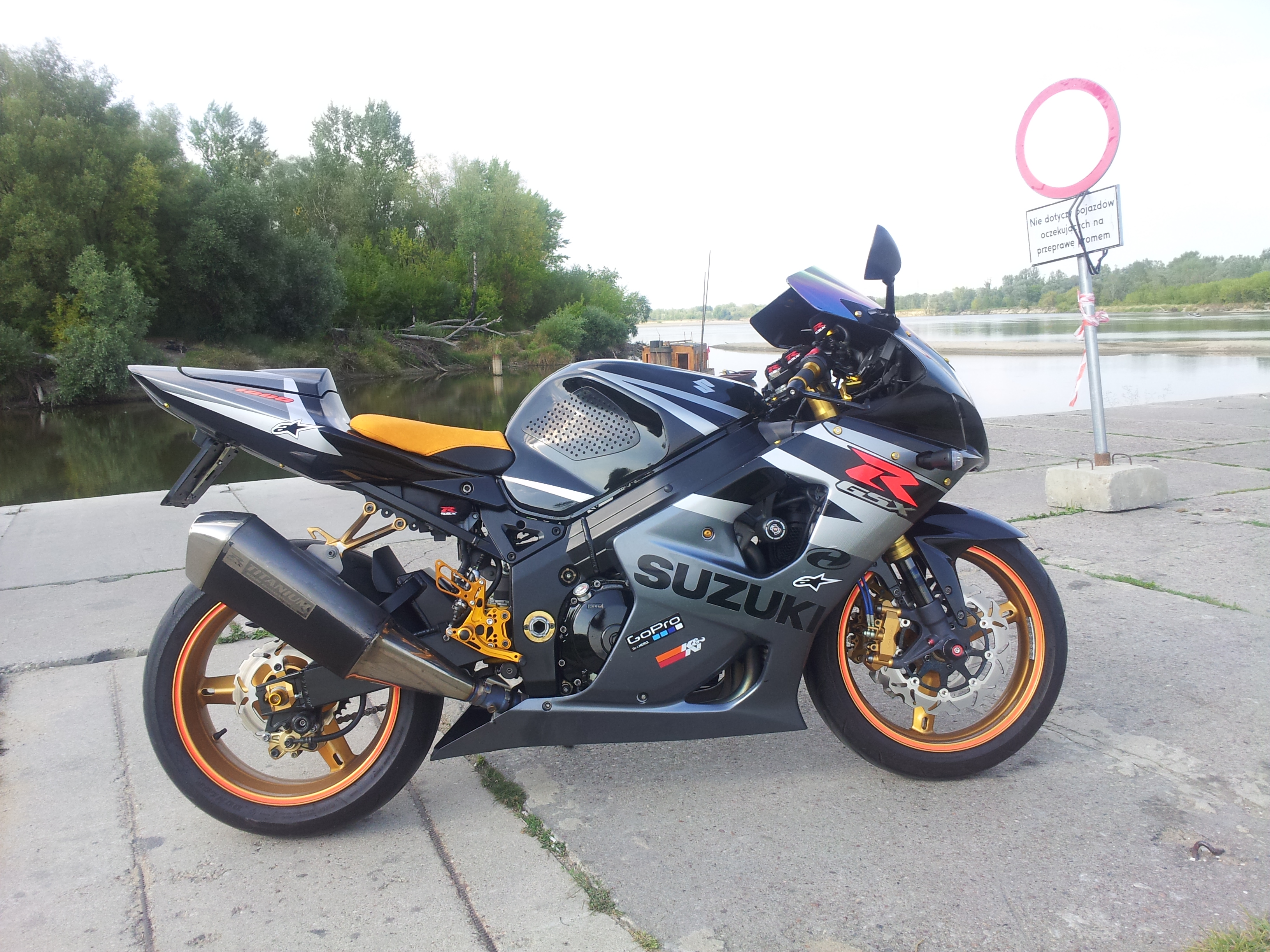 Photo 2775584