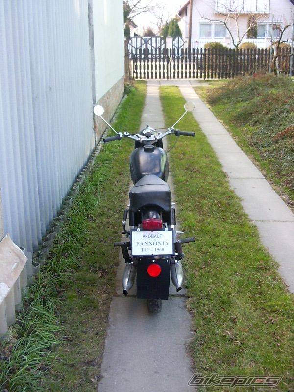 Photo 277559