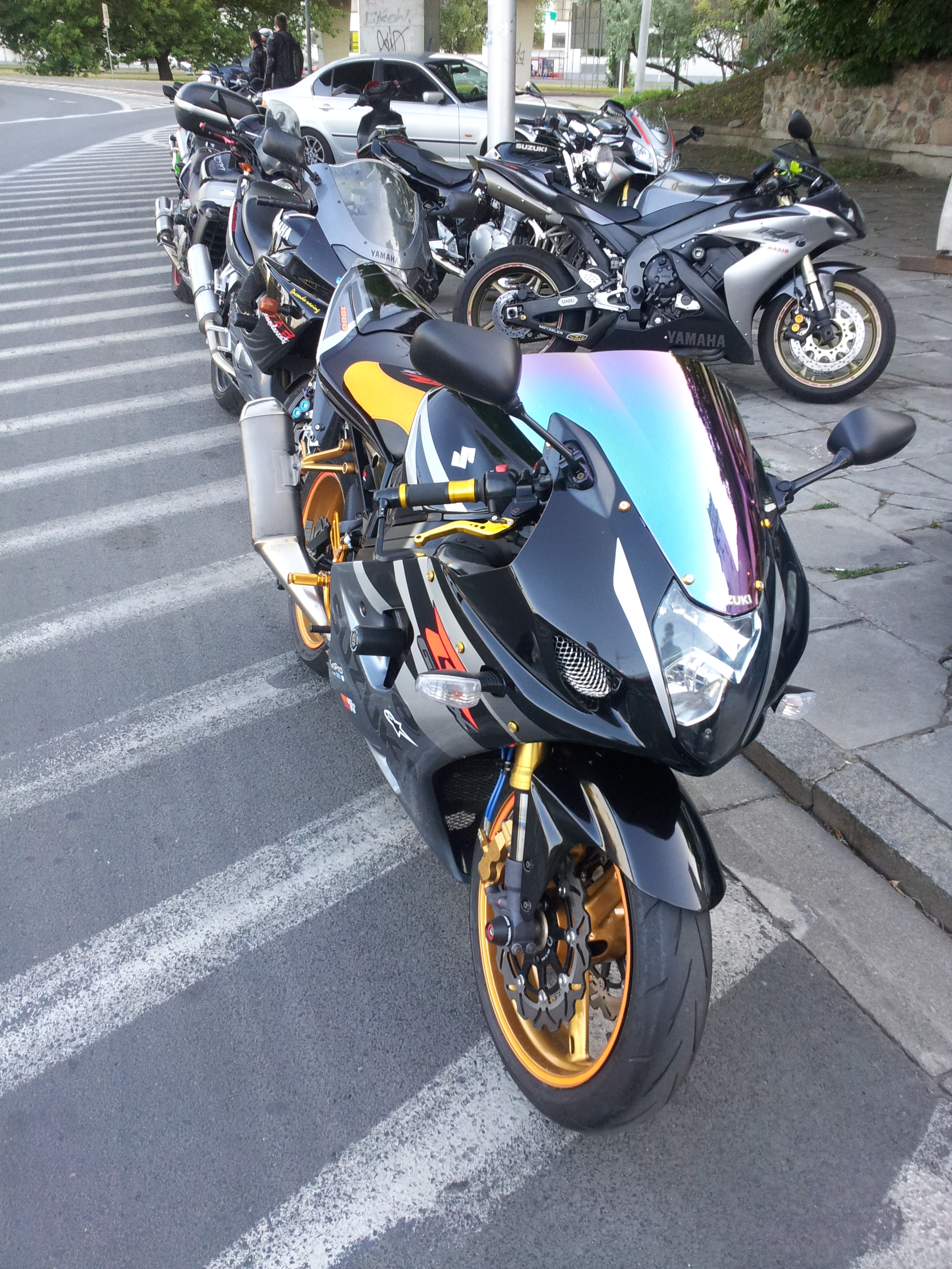 Photo 2775592