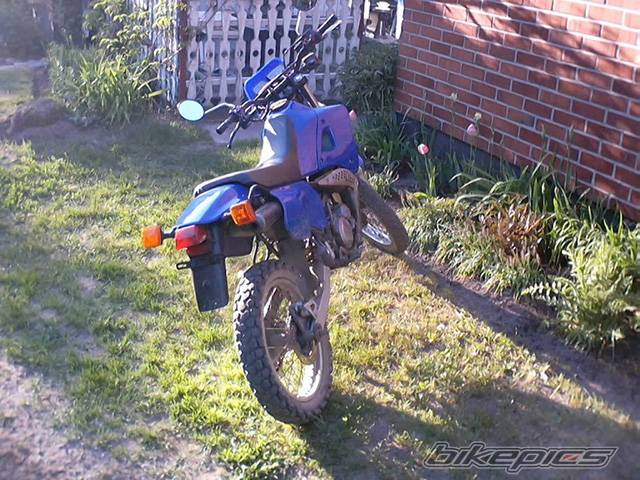 Photo 27756