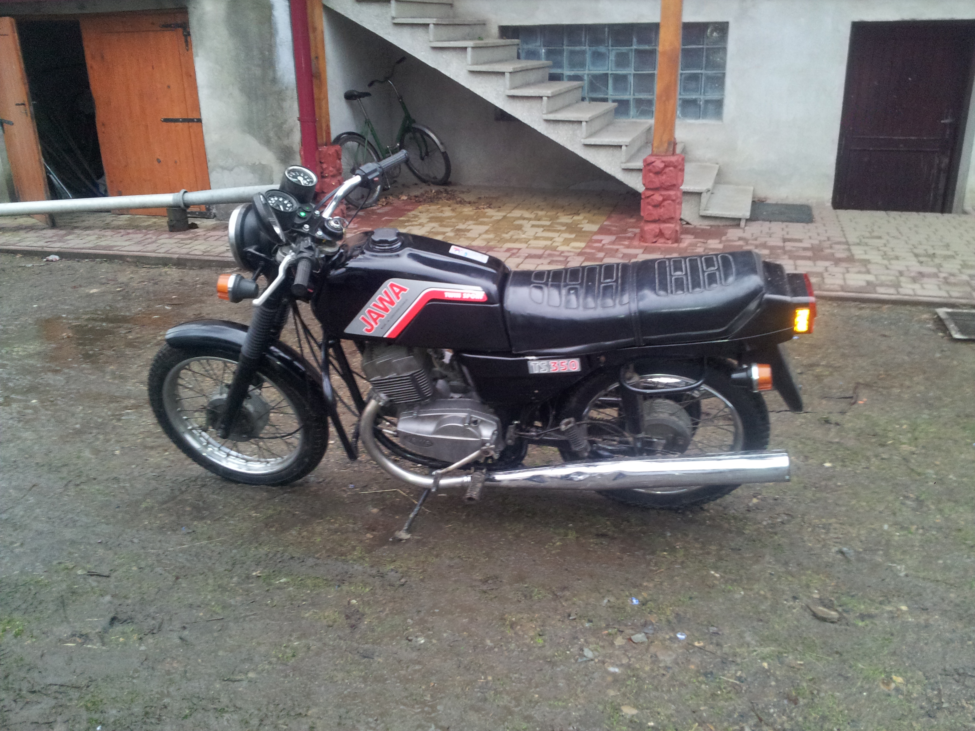 Photo 2775619