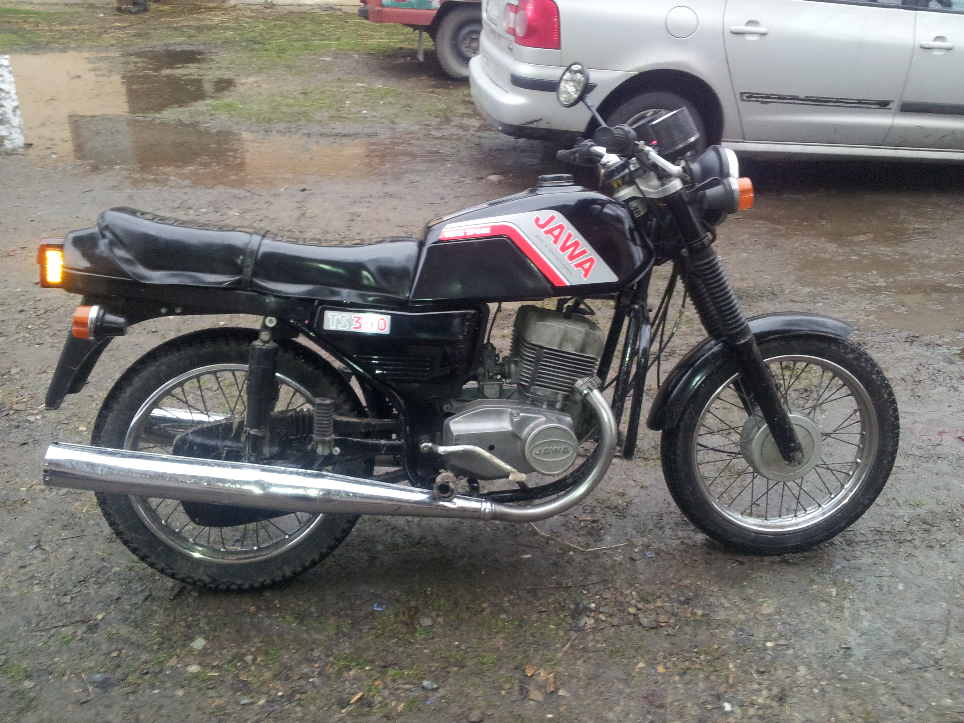 Photo 2775620