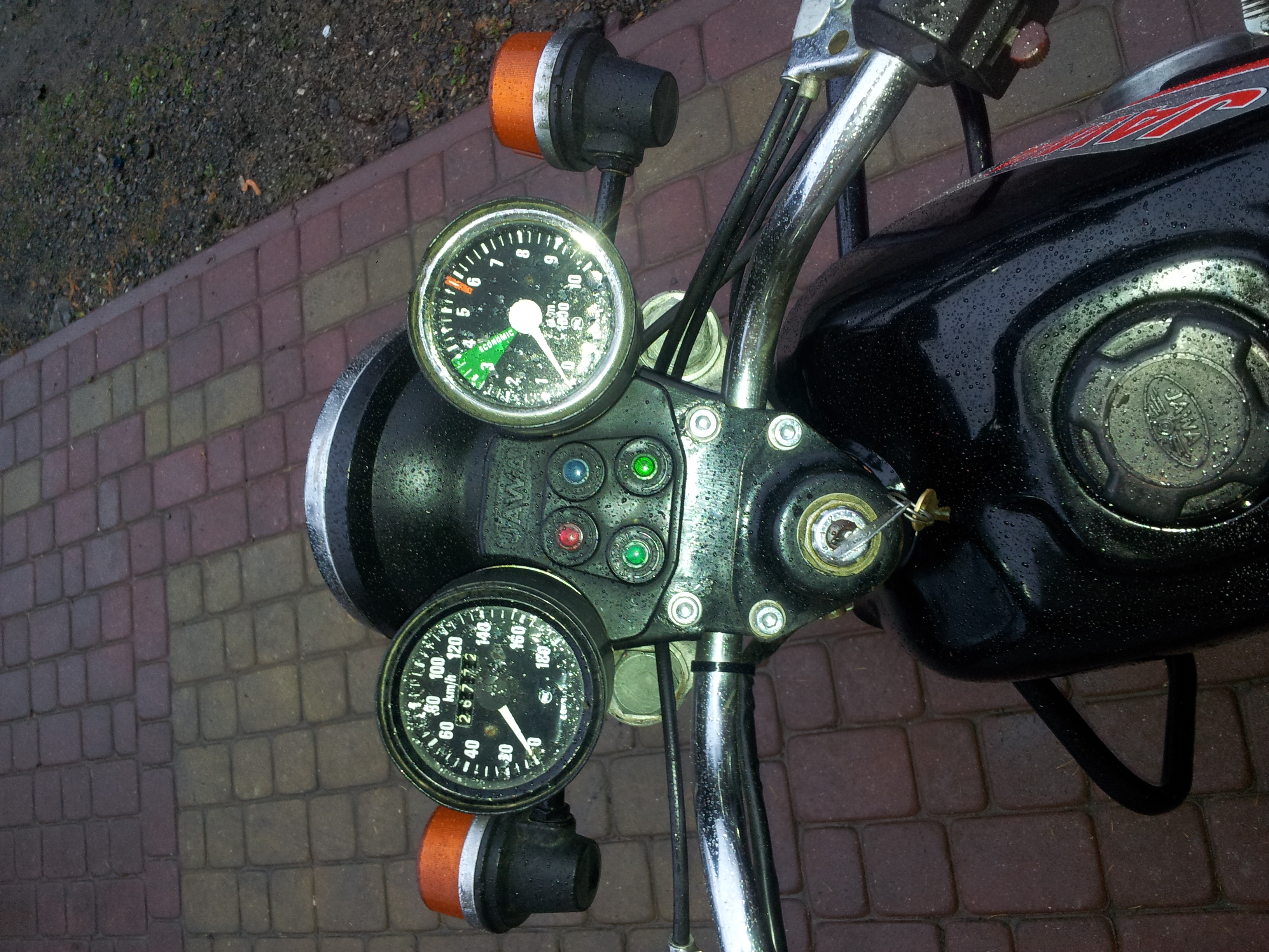 Photo 2775621