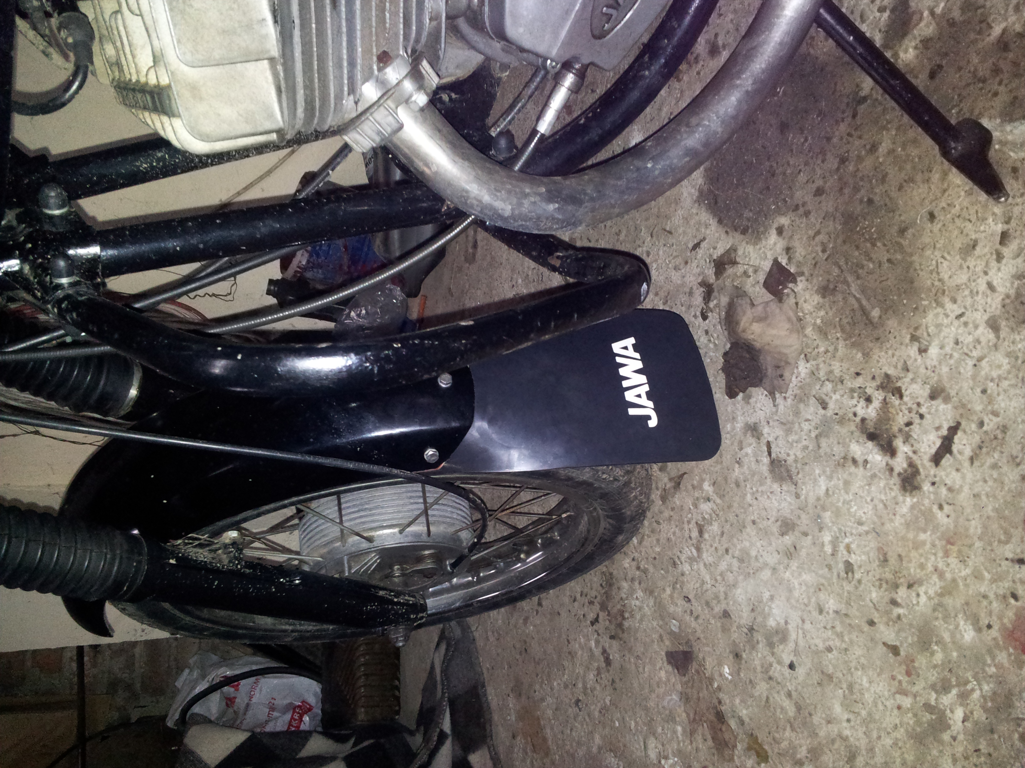 Photo 2775622