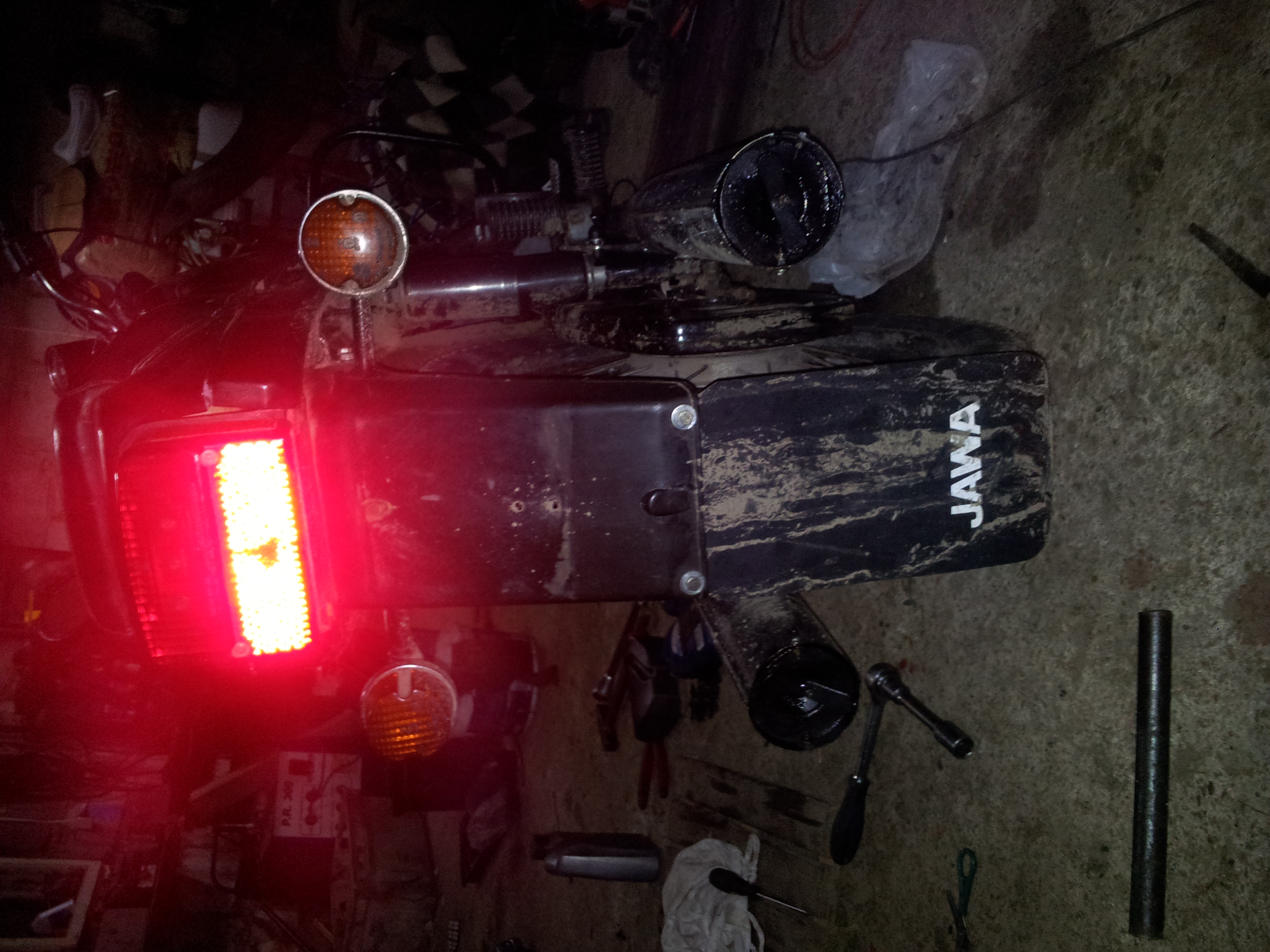 Photo 2775623
