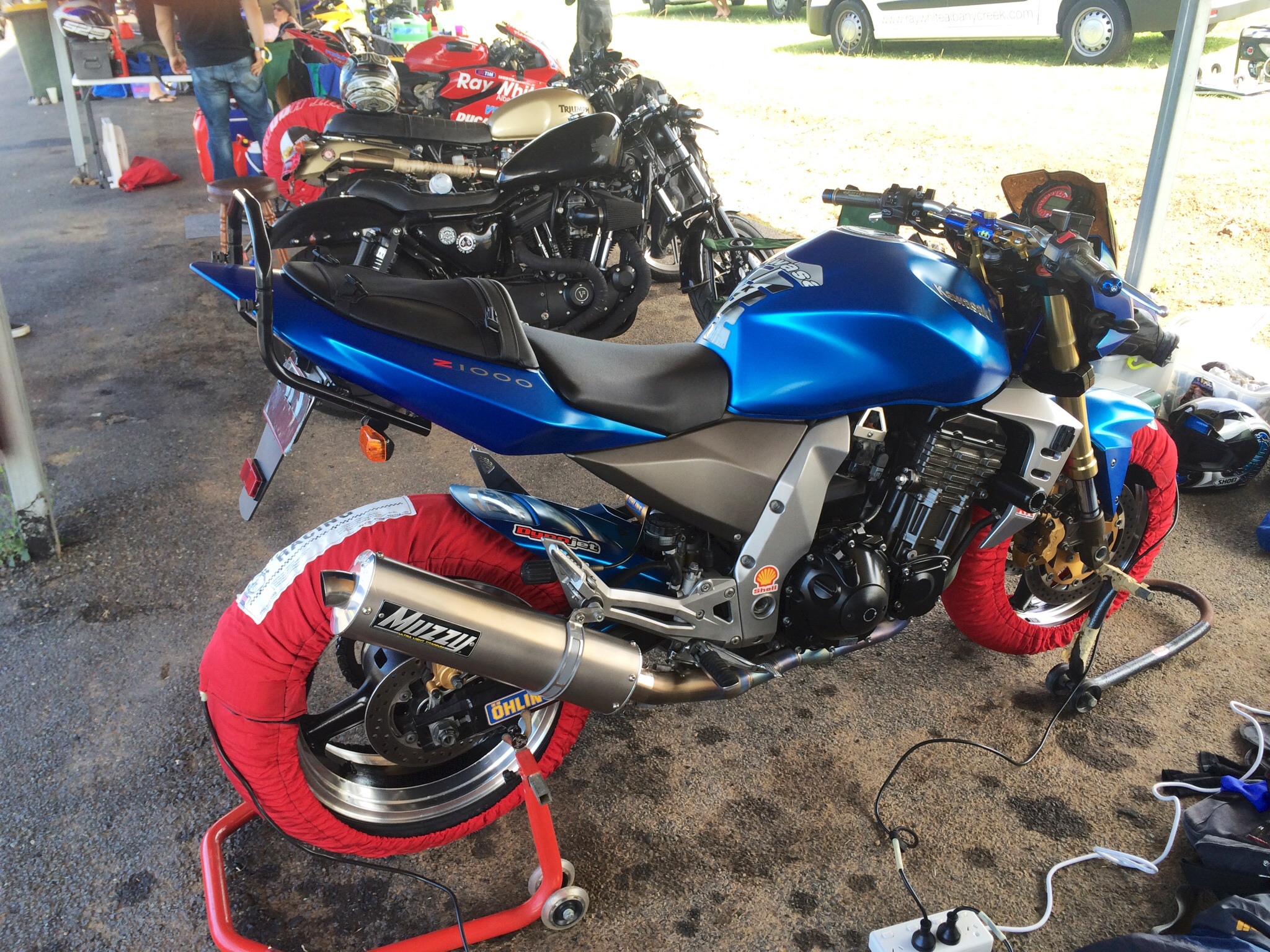 Photo 2775628
