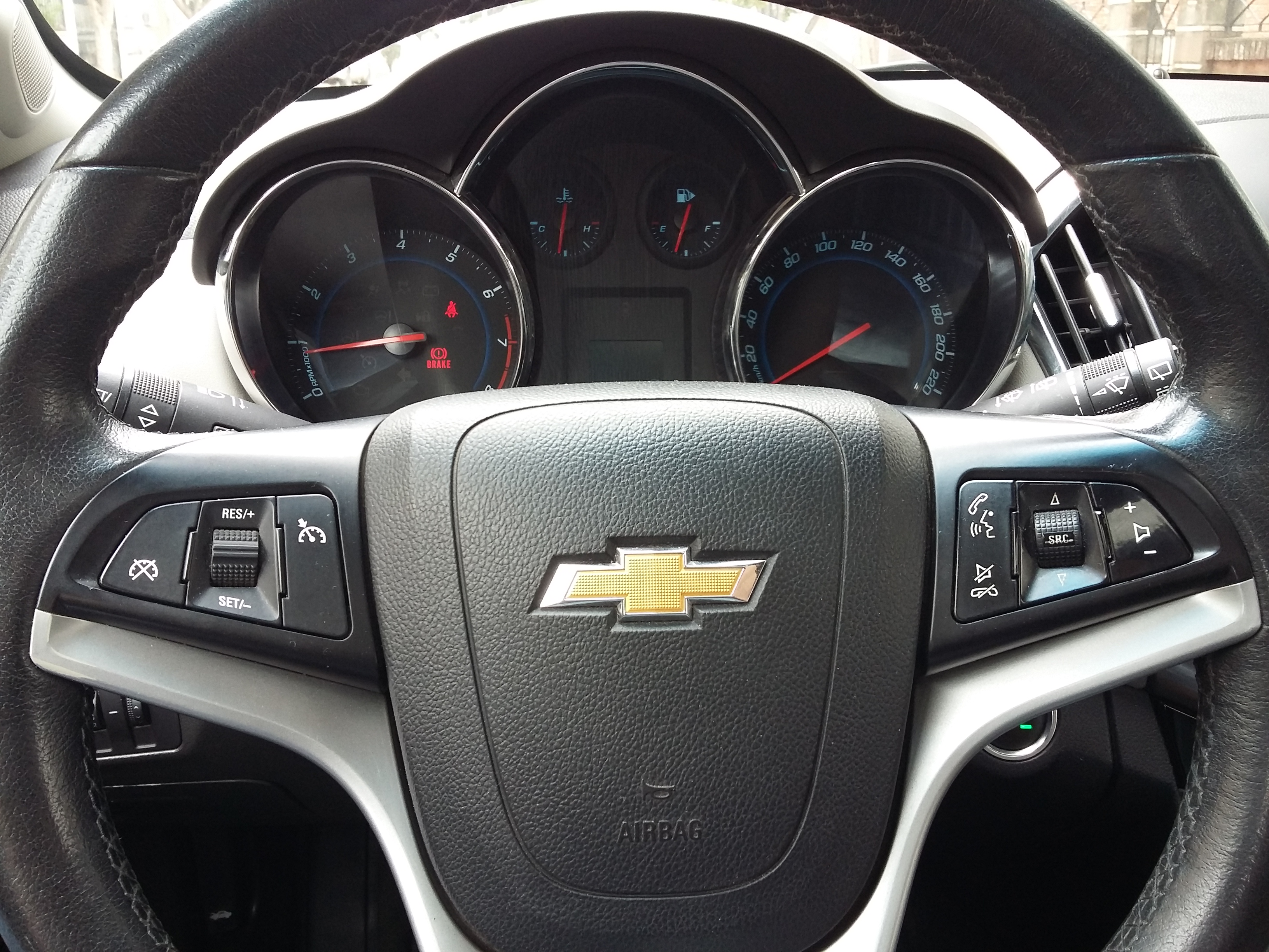 Photo 2775631