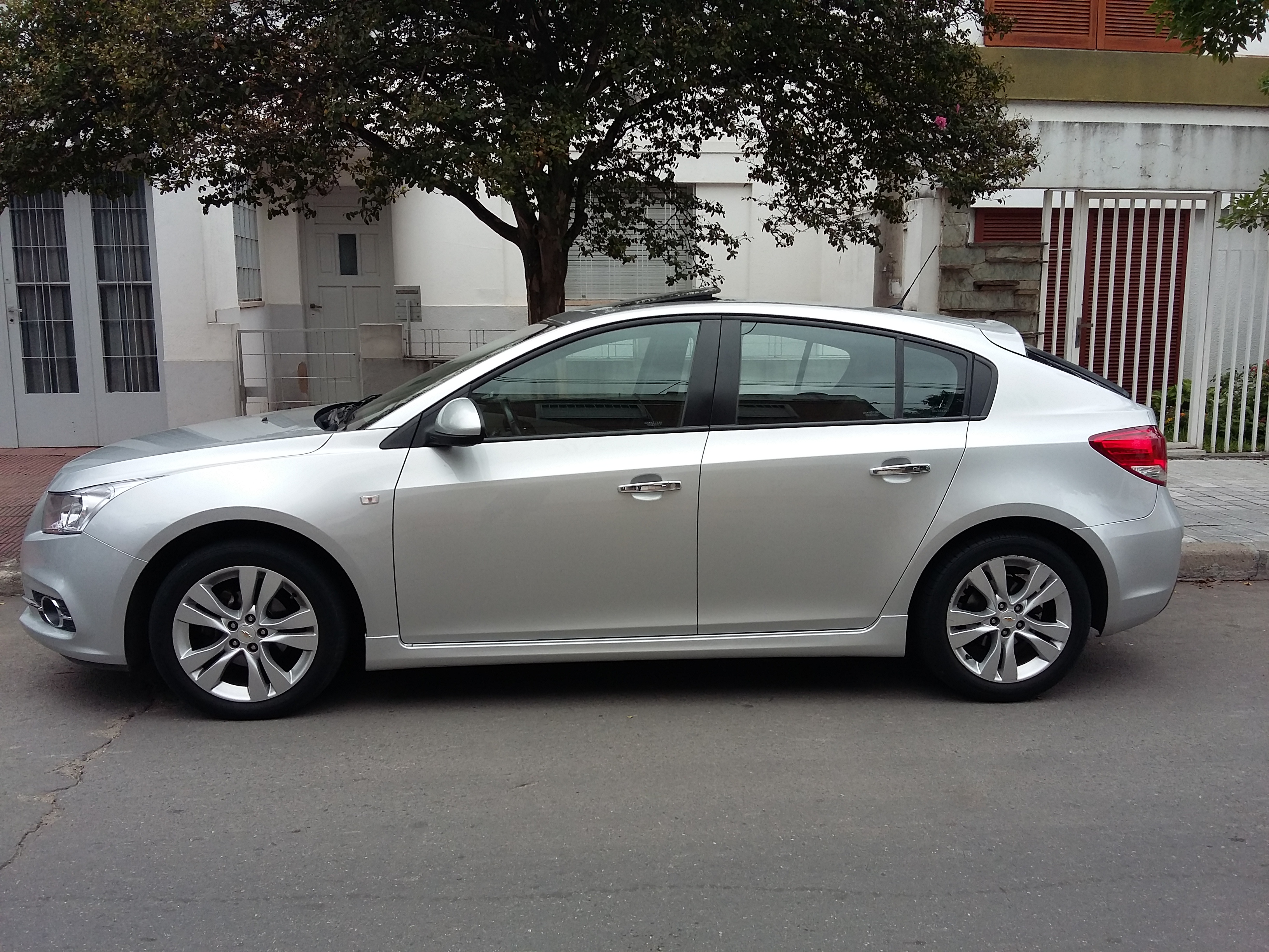 Photo 2775632