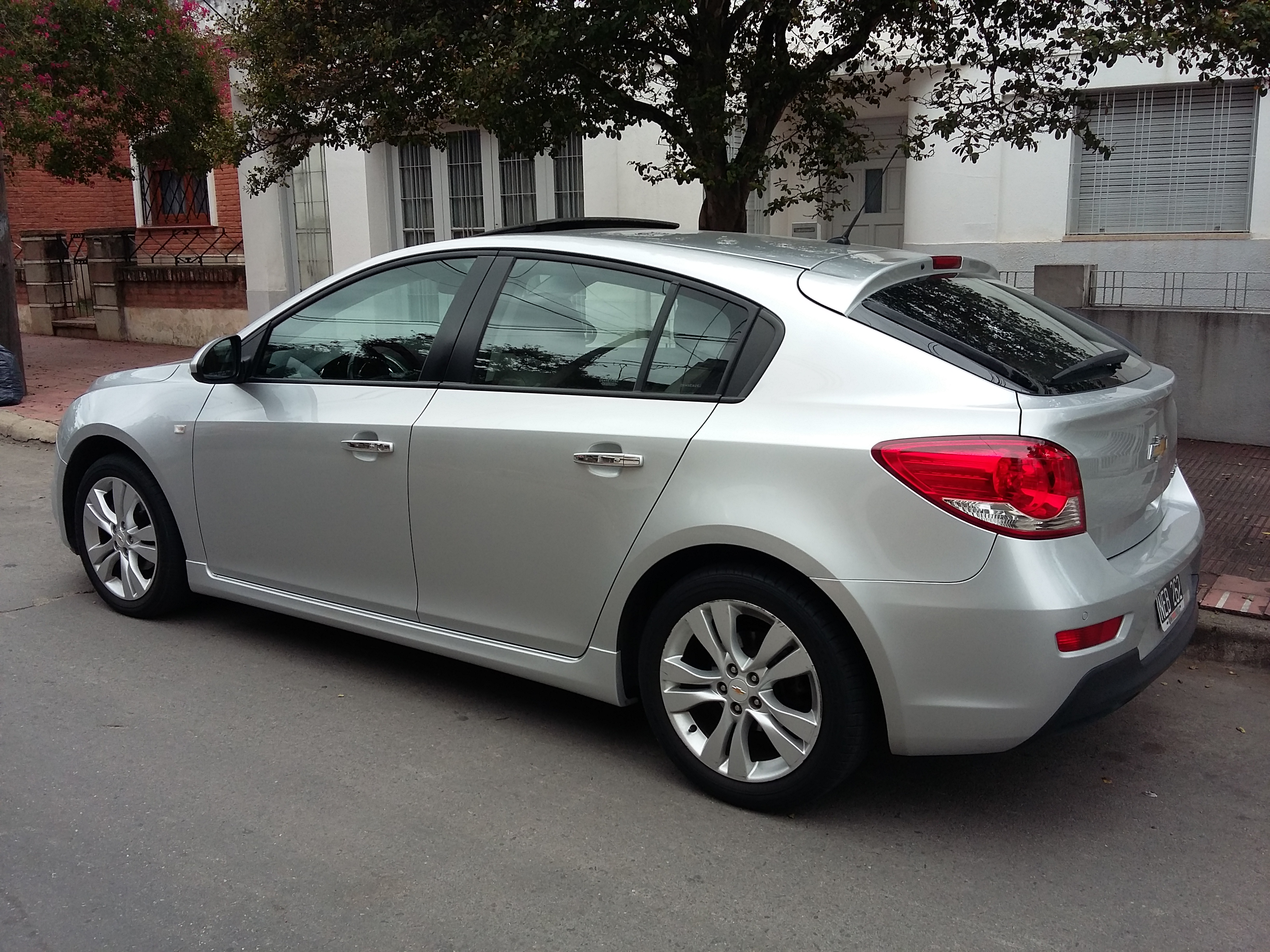 Photo 2775634