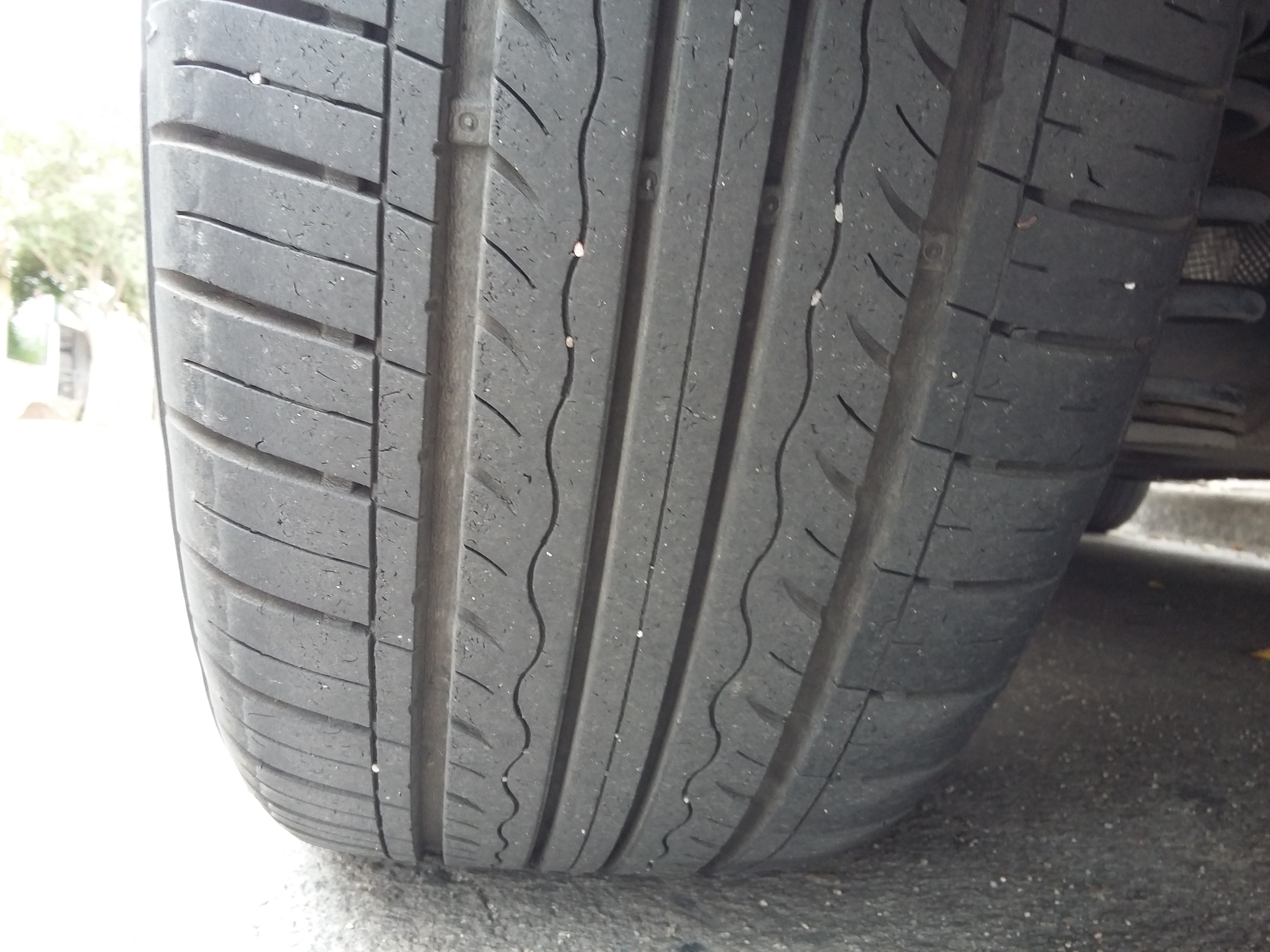Photo 2775636