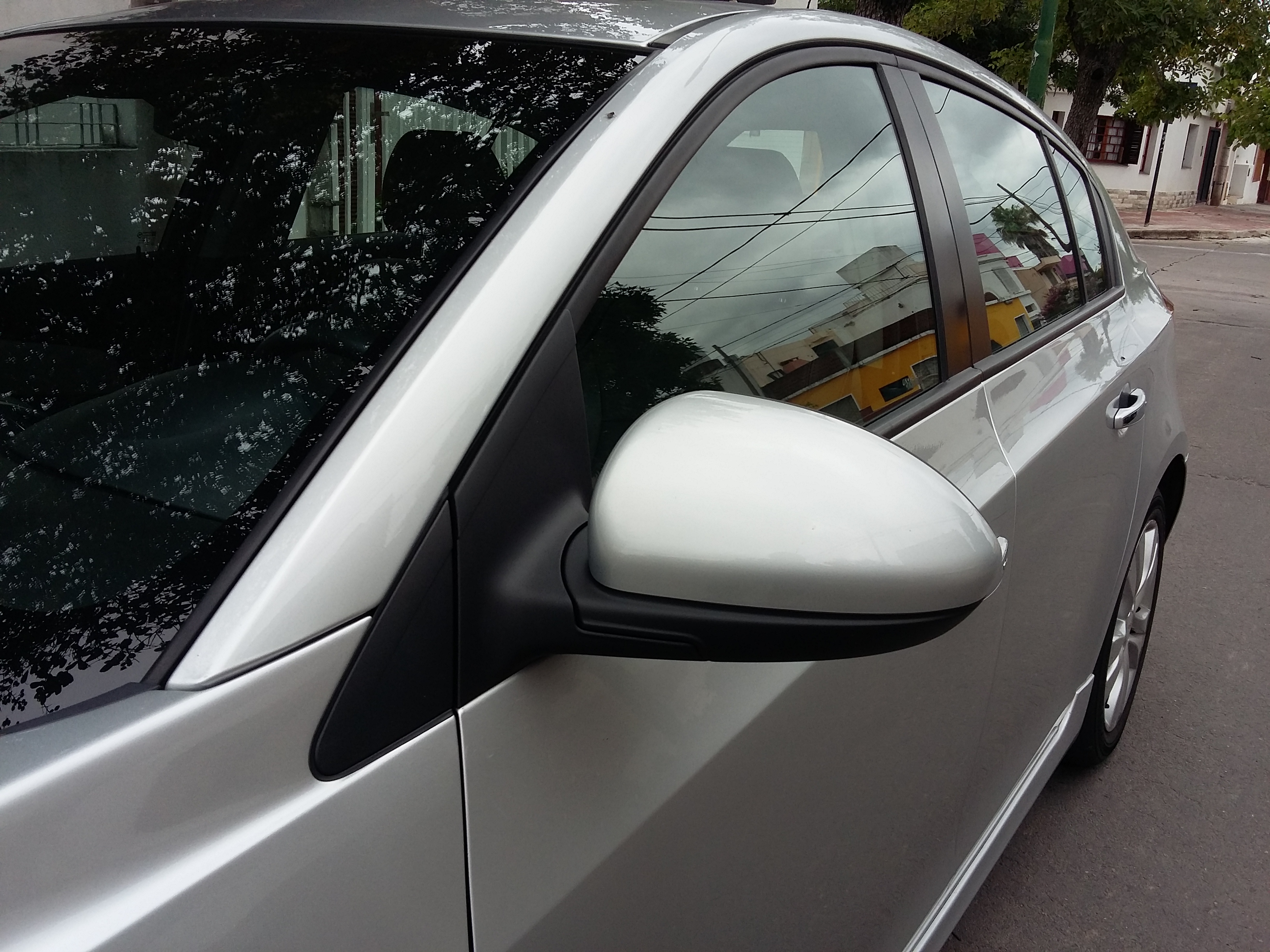 Photo 2775637