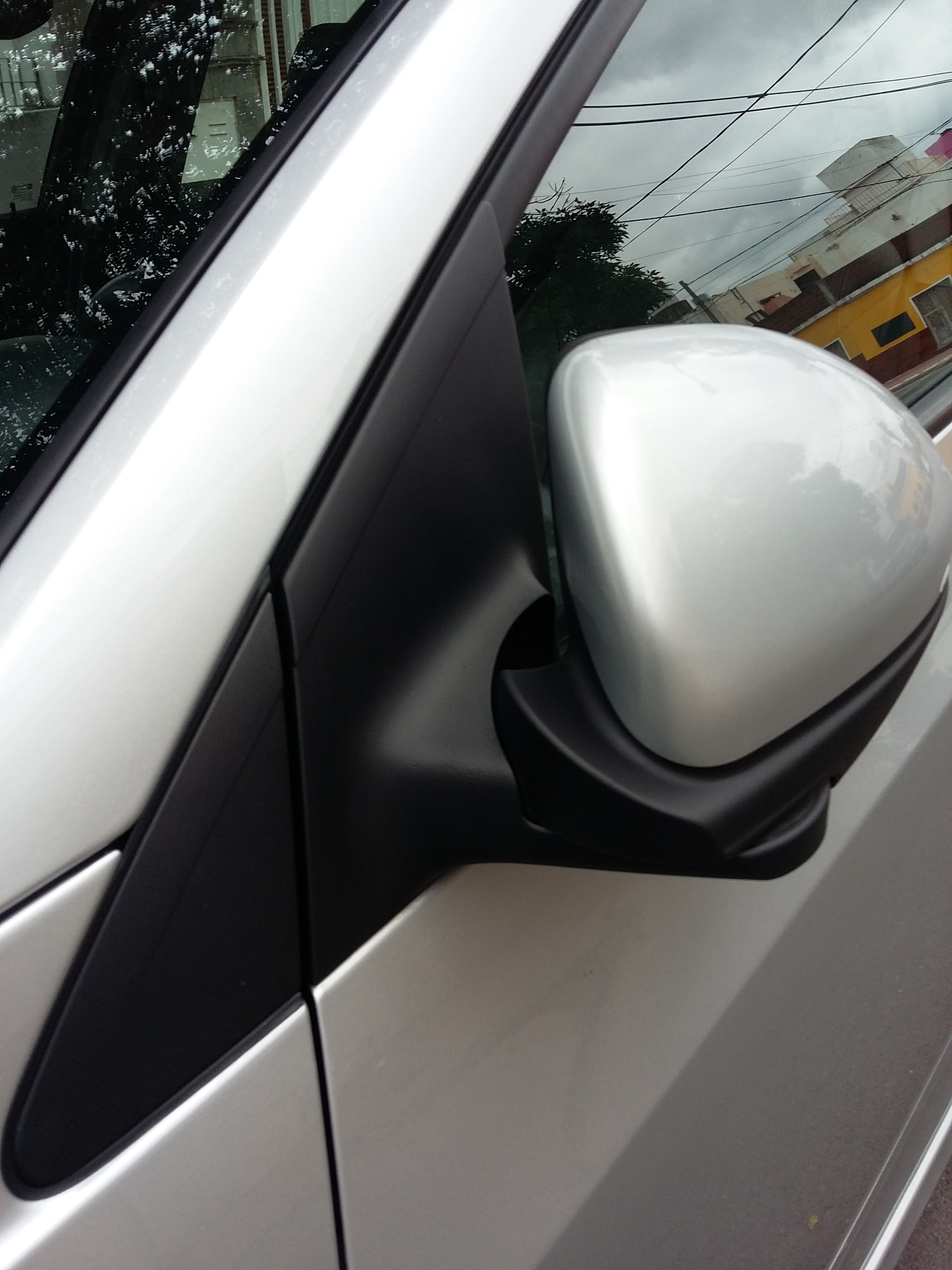 Photo 2775638