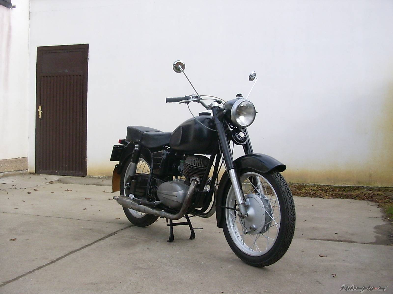 Photo 277564