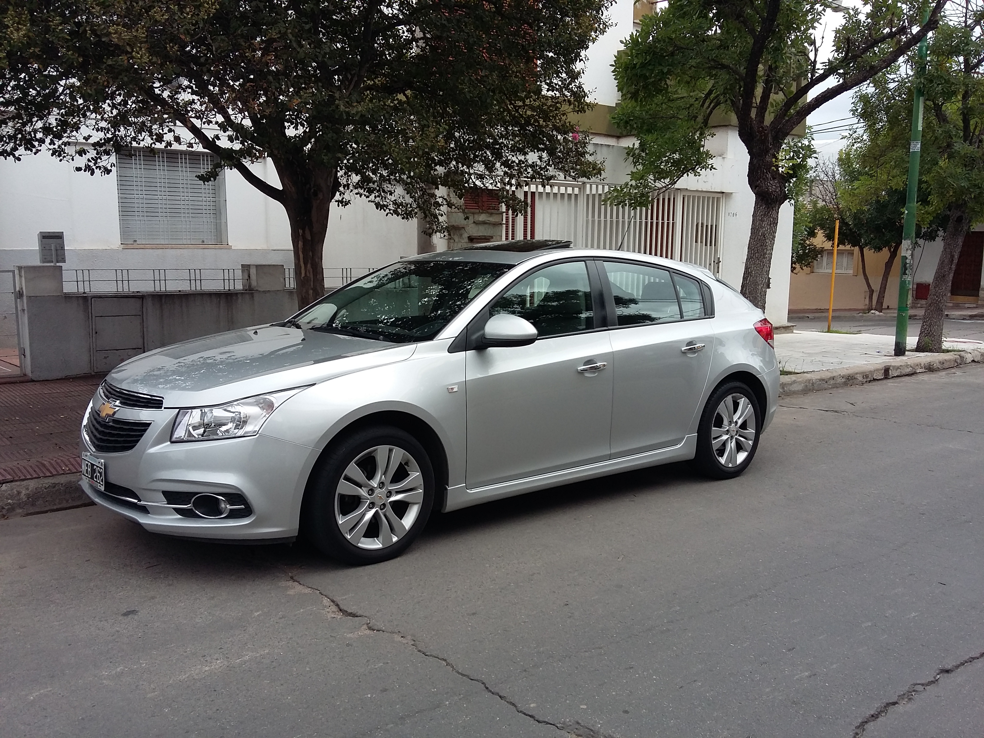 Photo 2775644