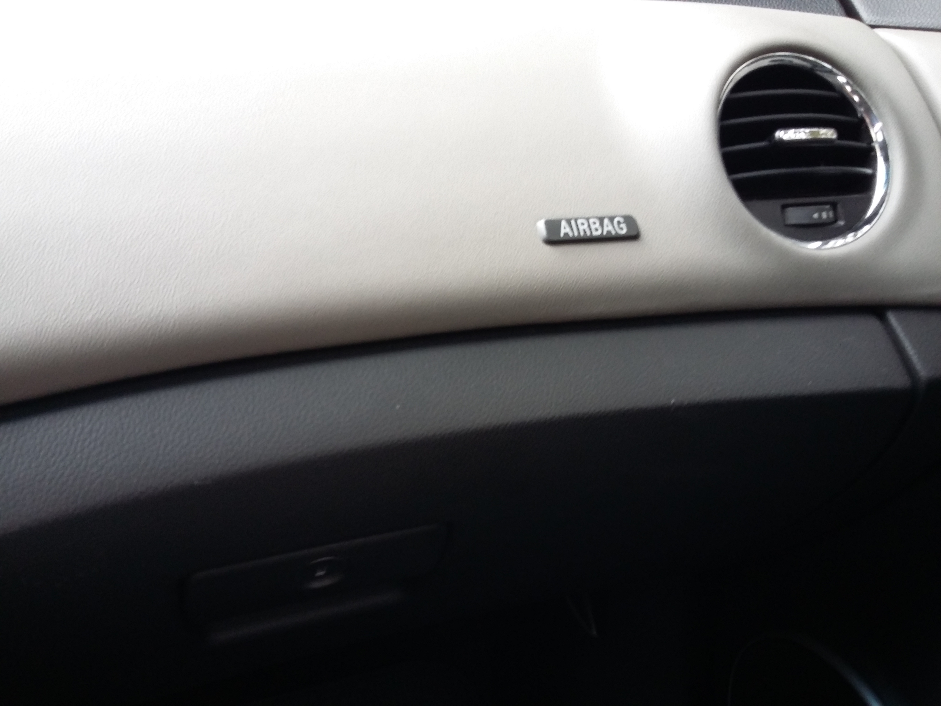 Photo 2775649