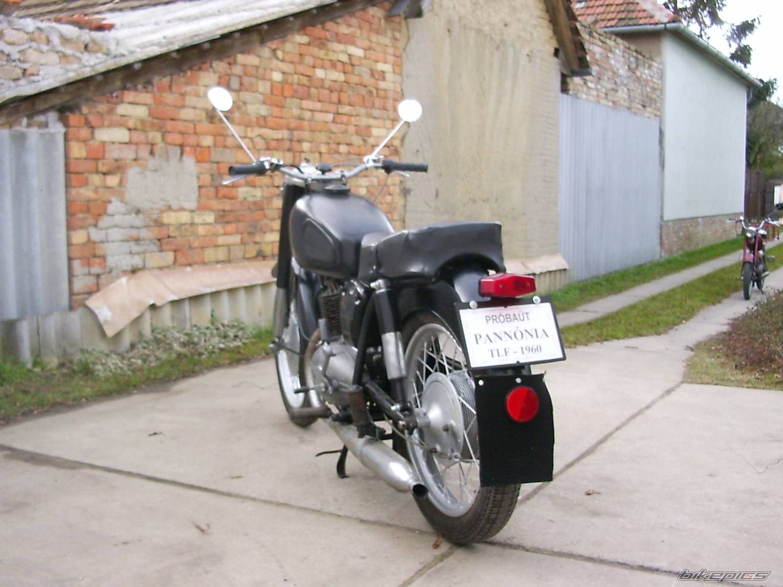 Photo 277565