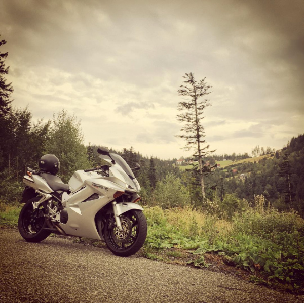 Photo 2775657