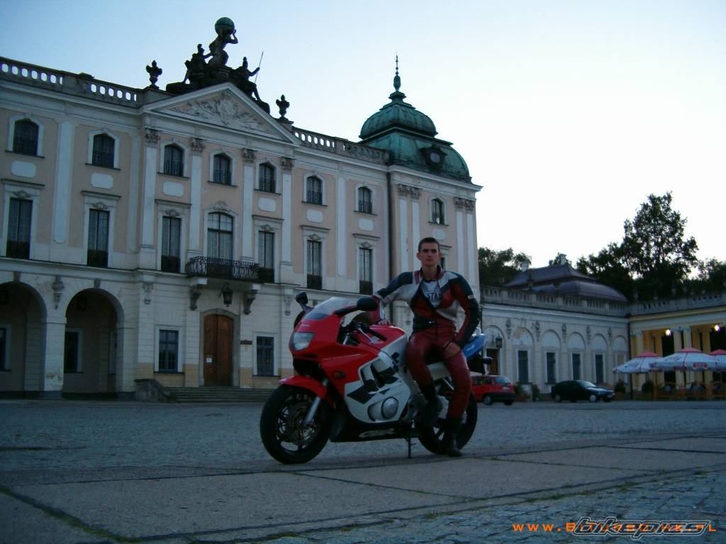Bike Photo 277566