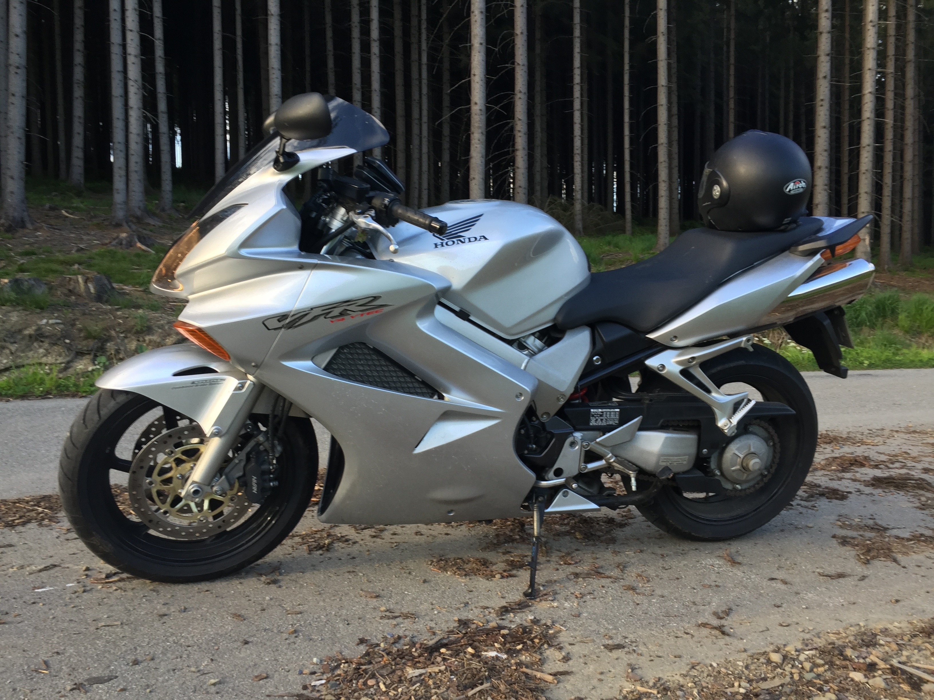 Photo 2775662
