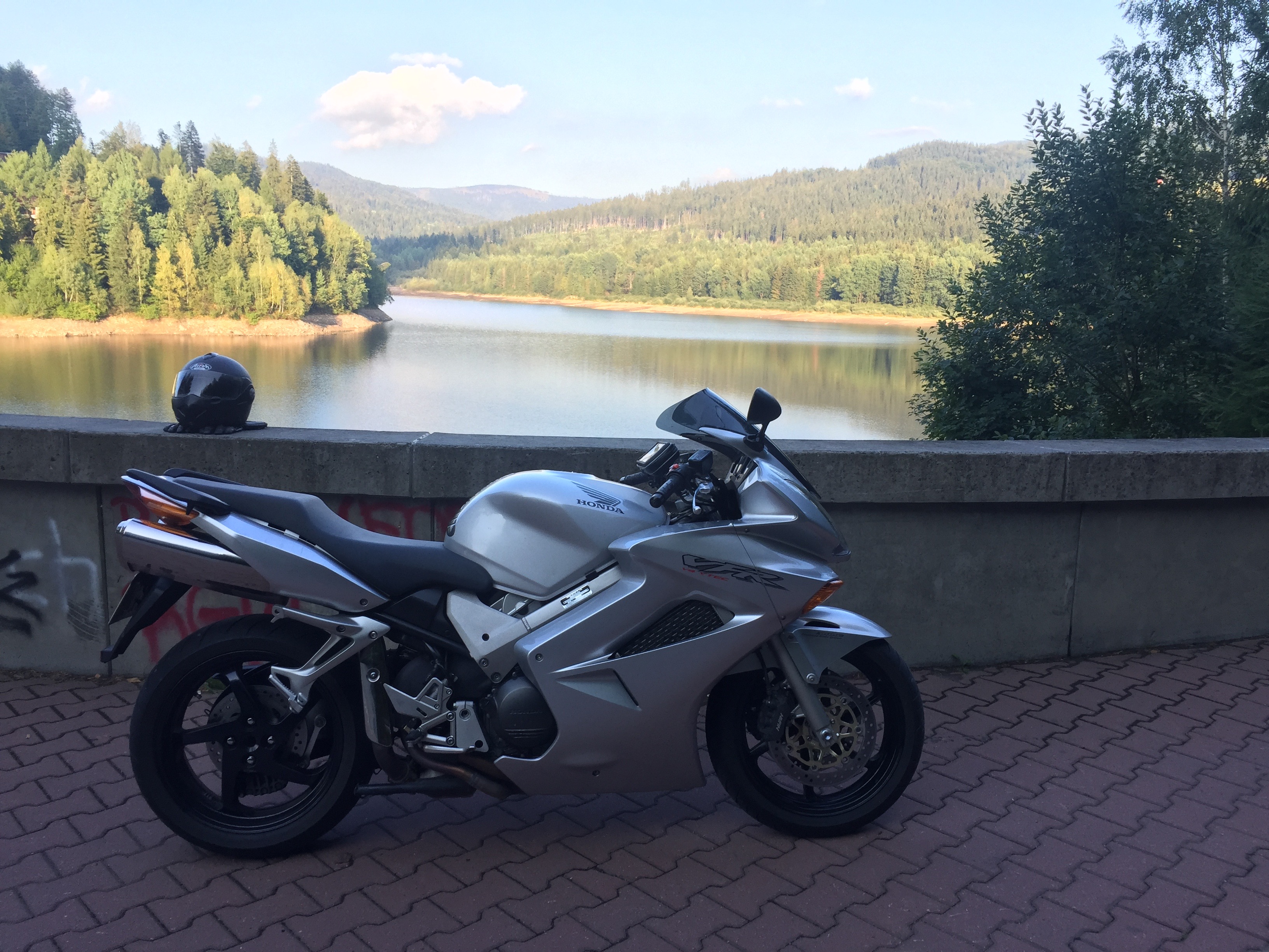 Photo 2775664