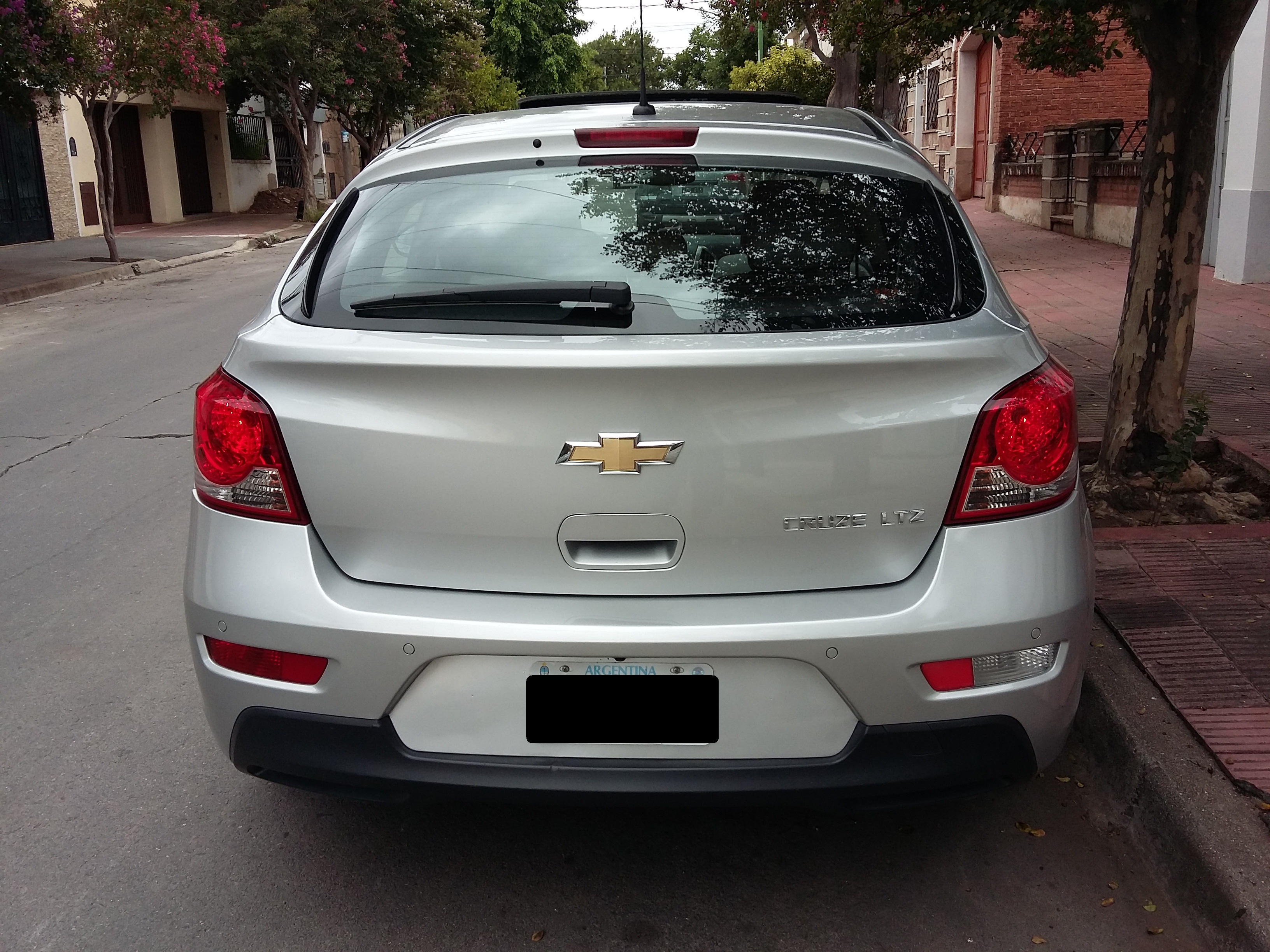 Photo 2775667