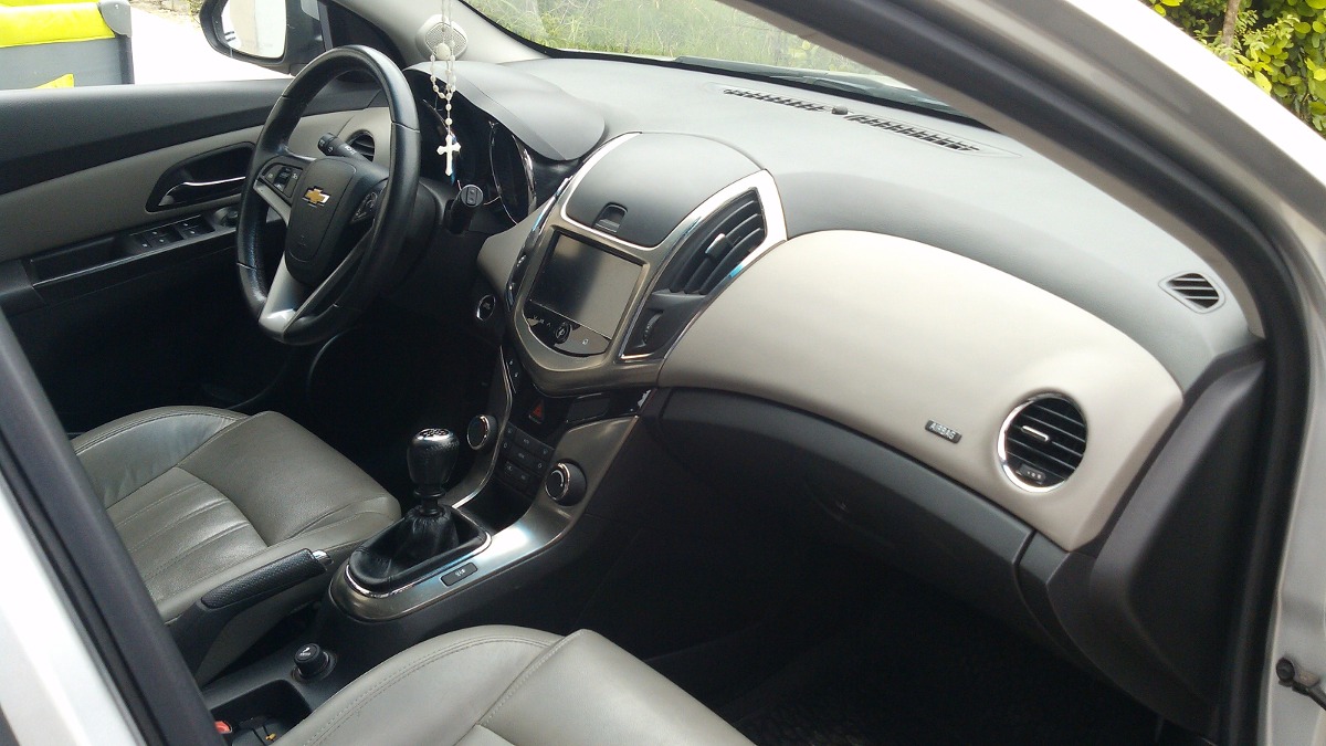 Photo 2775669