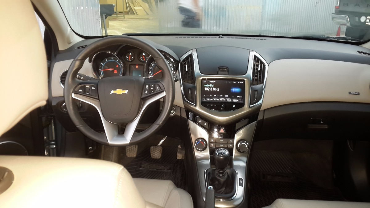 Photo 2775671