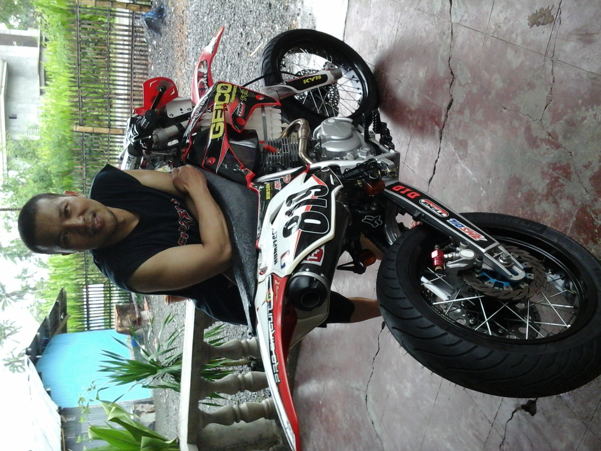 Photo 2775673
