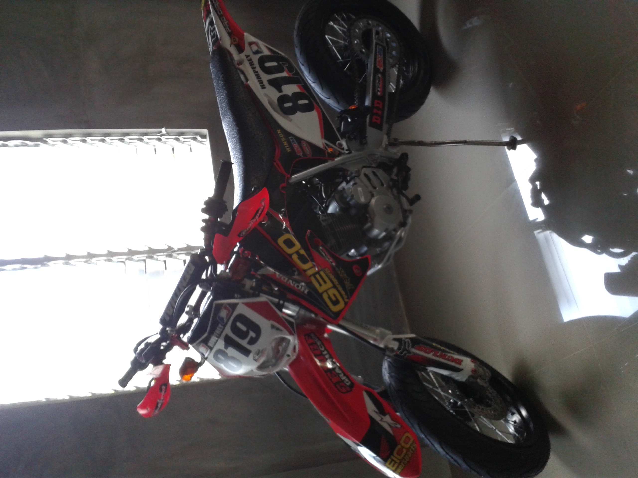 Photo 2775674