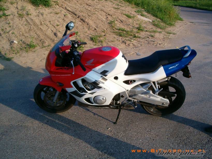 Bike Photo 277568