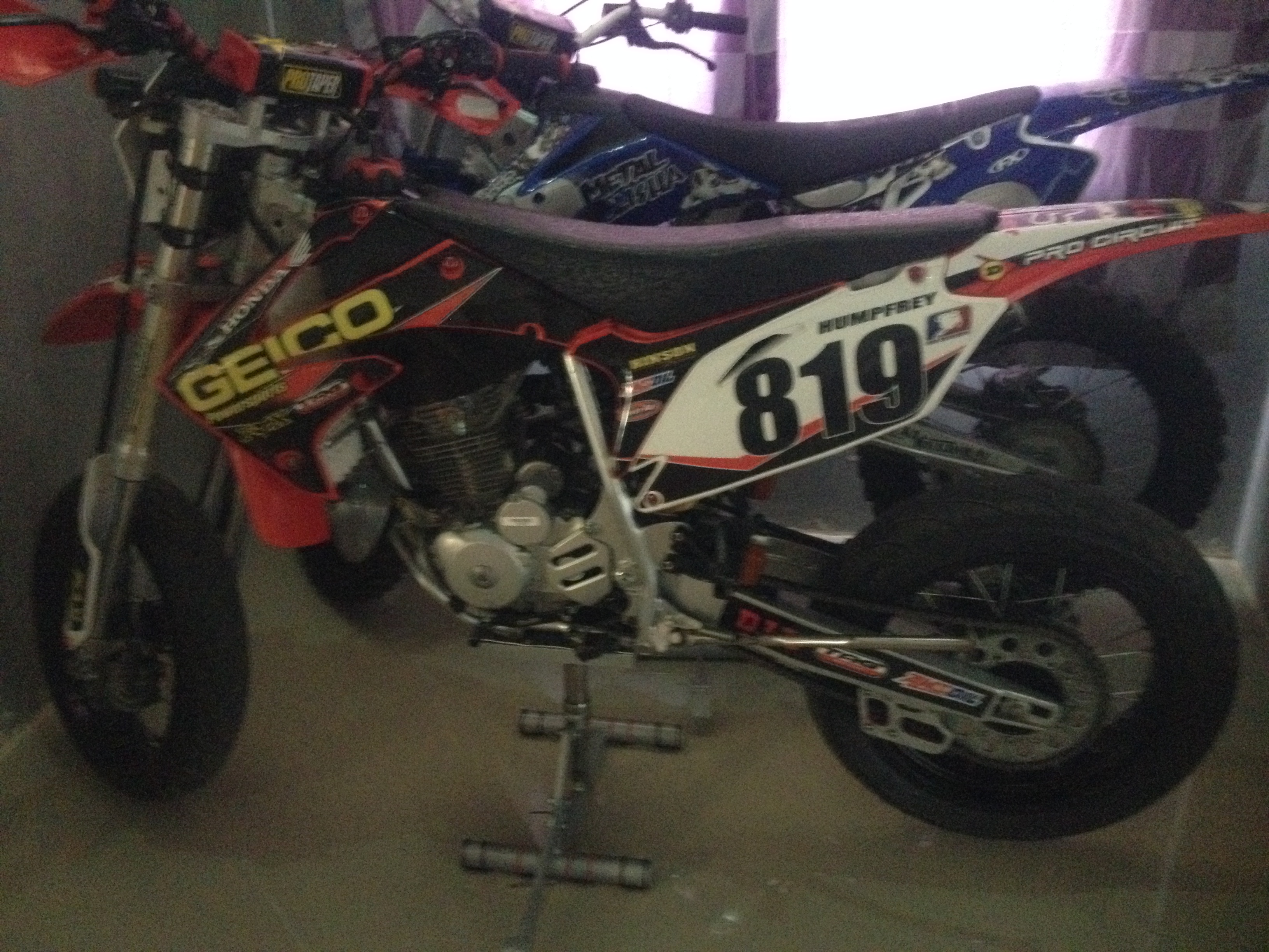 Photo 2775687