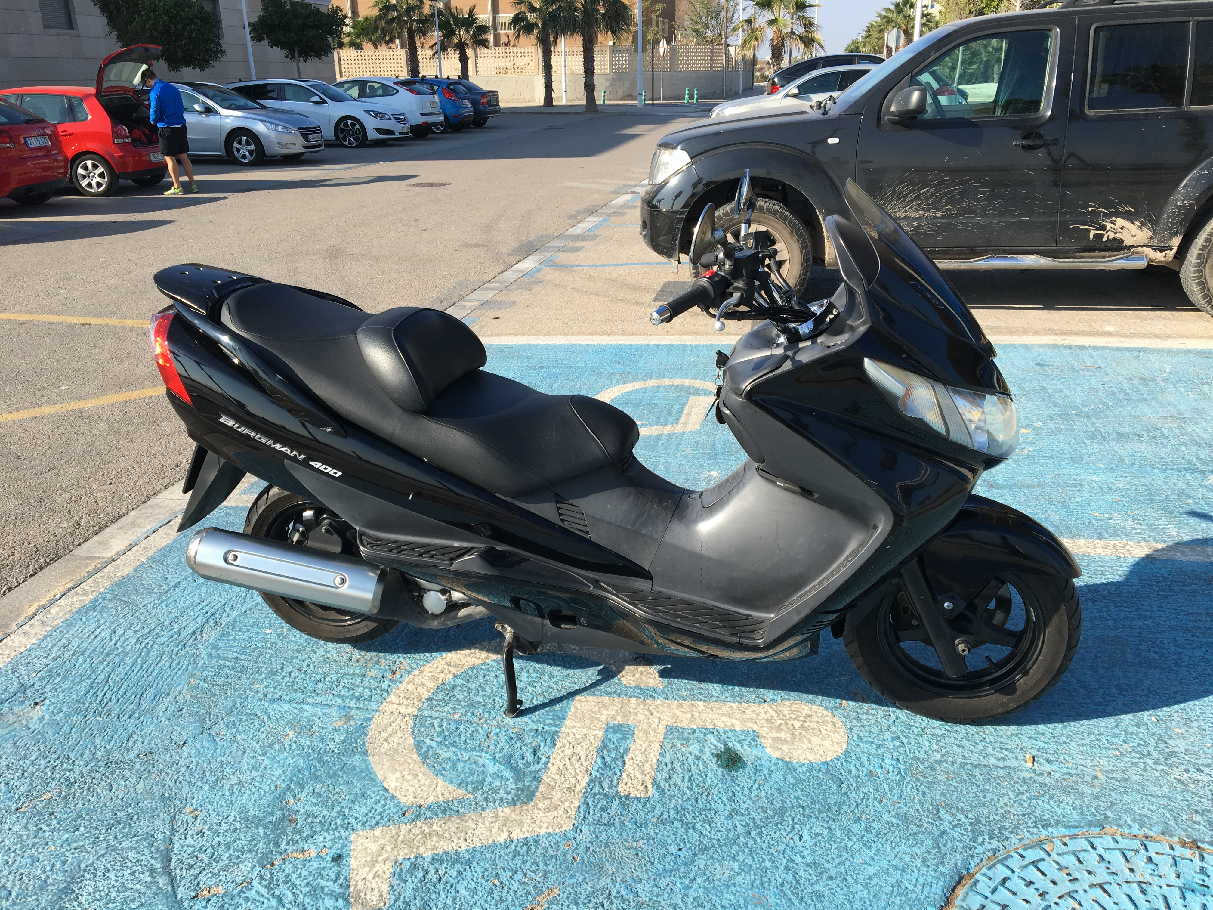 Photo 2775689